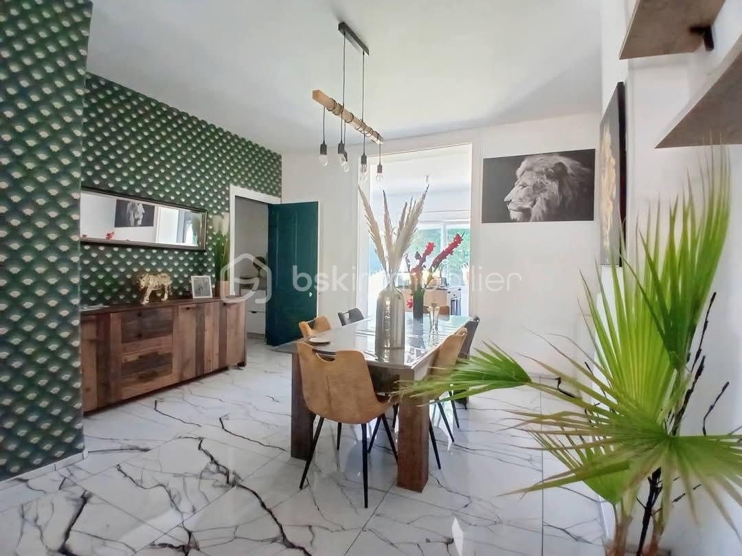 Maison de maitre de 155 m² - FB_IMG_1765276221208.jpg