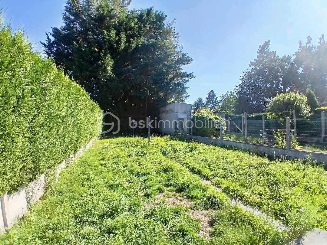 Maison de maitre de 155 m² - FB_IMG_1765276229662.jpg