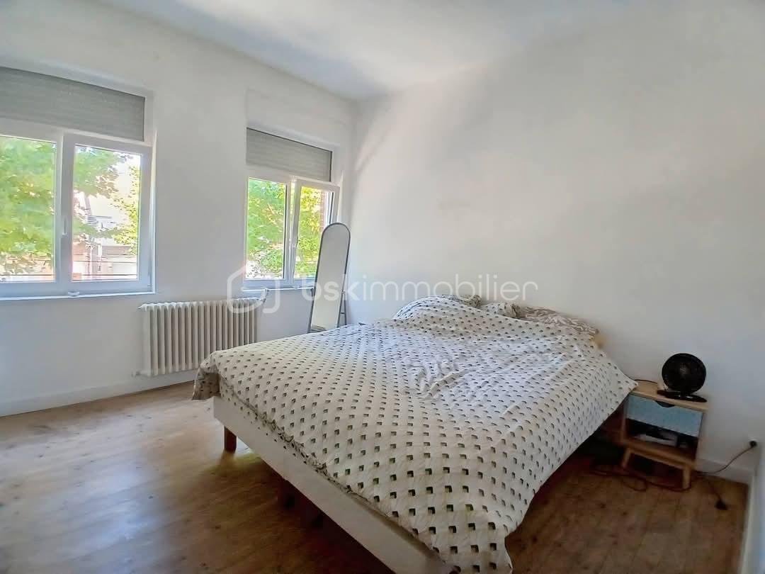 Maison de maitre de 155 m² - FB_IMG_1765276225202.jpg