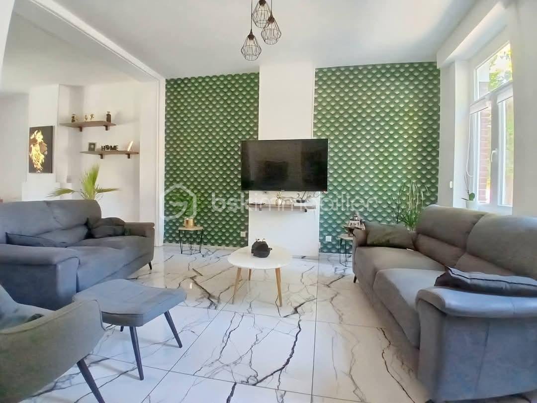 Maison de maitre de 155 m² - FB_IMG_1763229749136.jpg