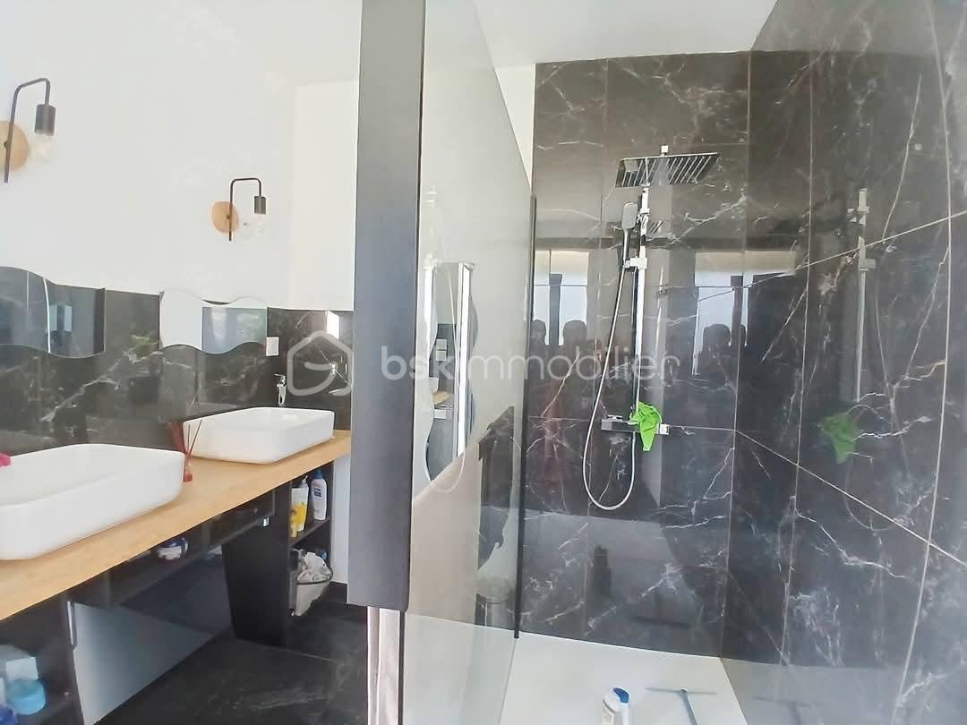 Maison de maitre de 155 m² - FB_IMG_1765276227485.jpg