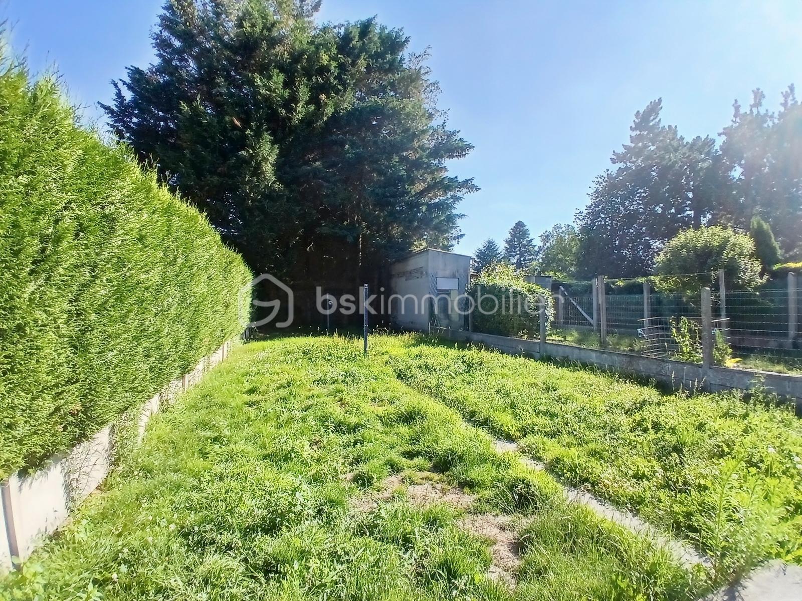Maison de maitre de 155 m² - 2025-07-16-08-17-34-519.jpg