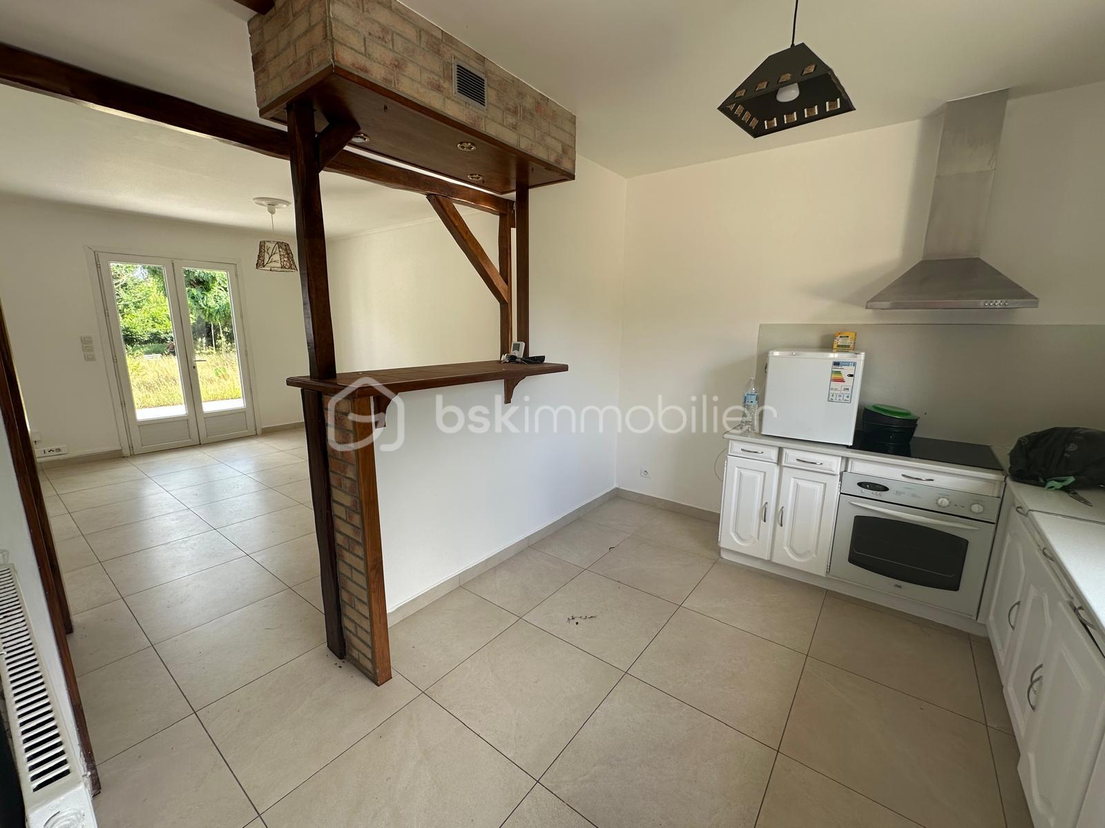 Maison traditionnelle de 108 m² - WhatsApp Image 2025-07-10 à 15.51.41_8a7ee728.jpg