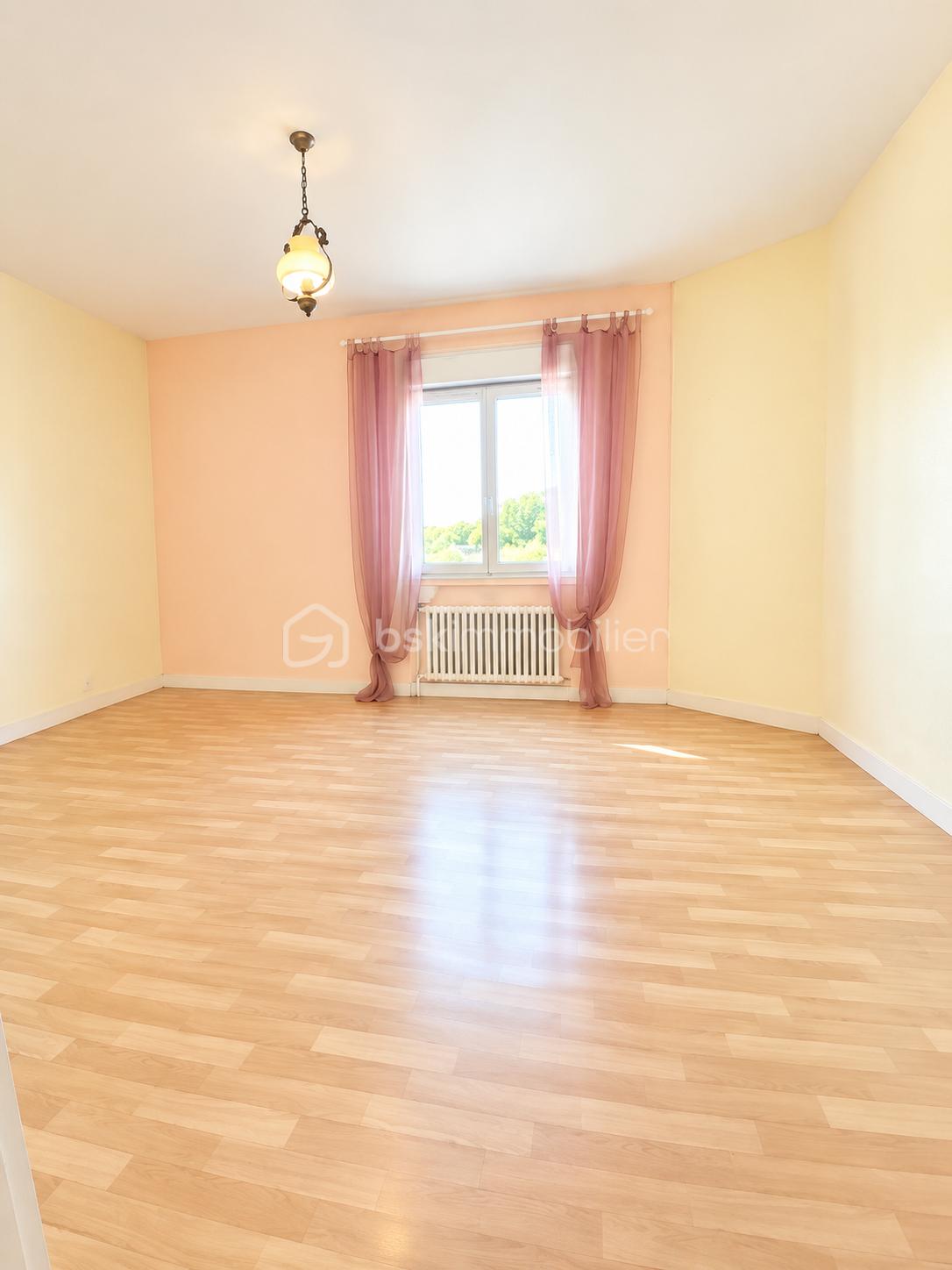 IA chambre 2 étage.png