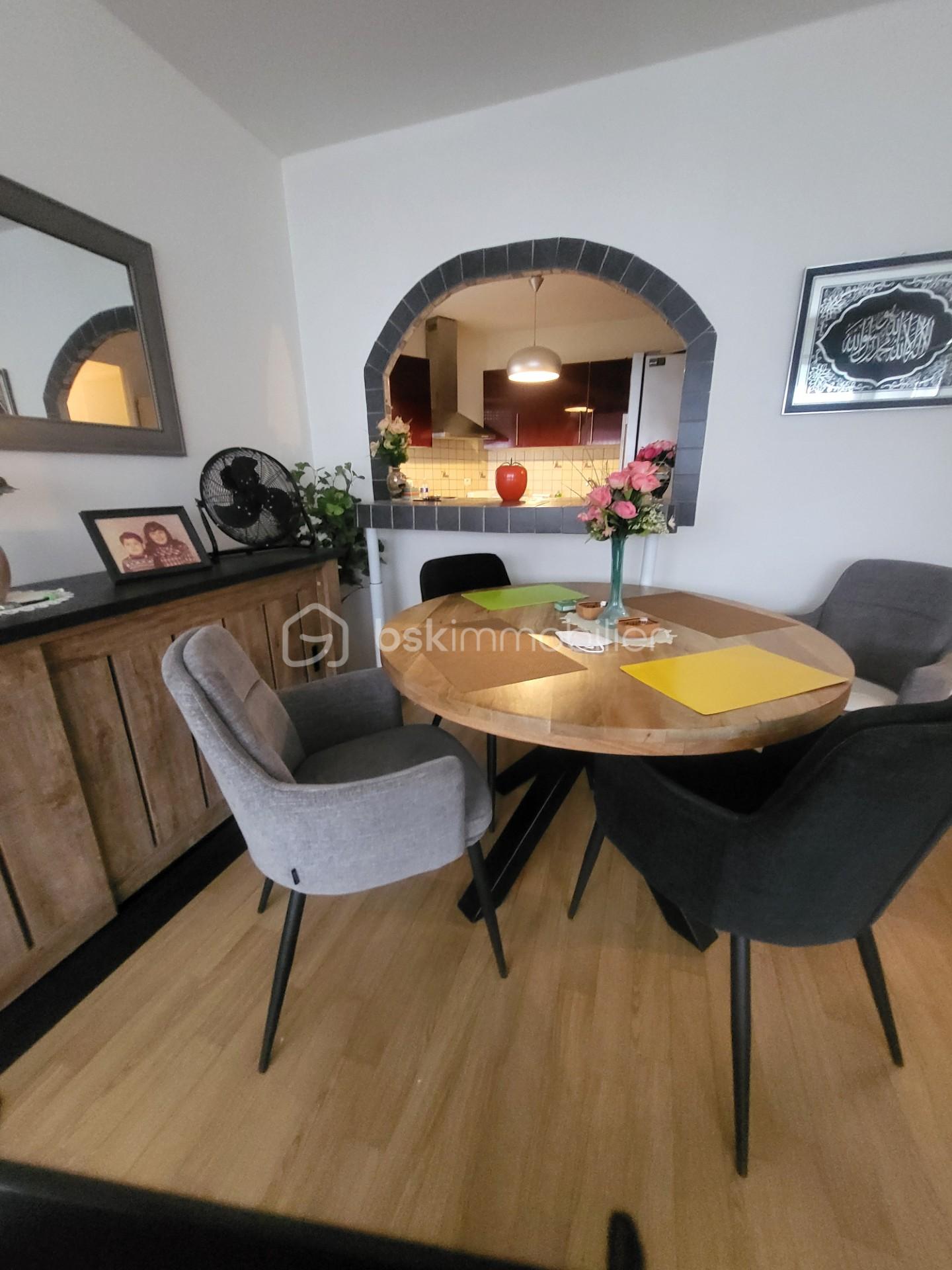 Appartement de 50 m² - sam.jpg