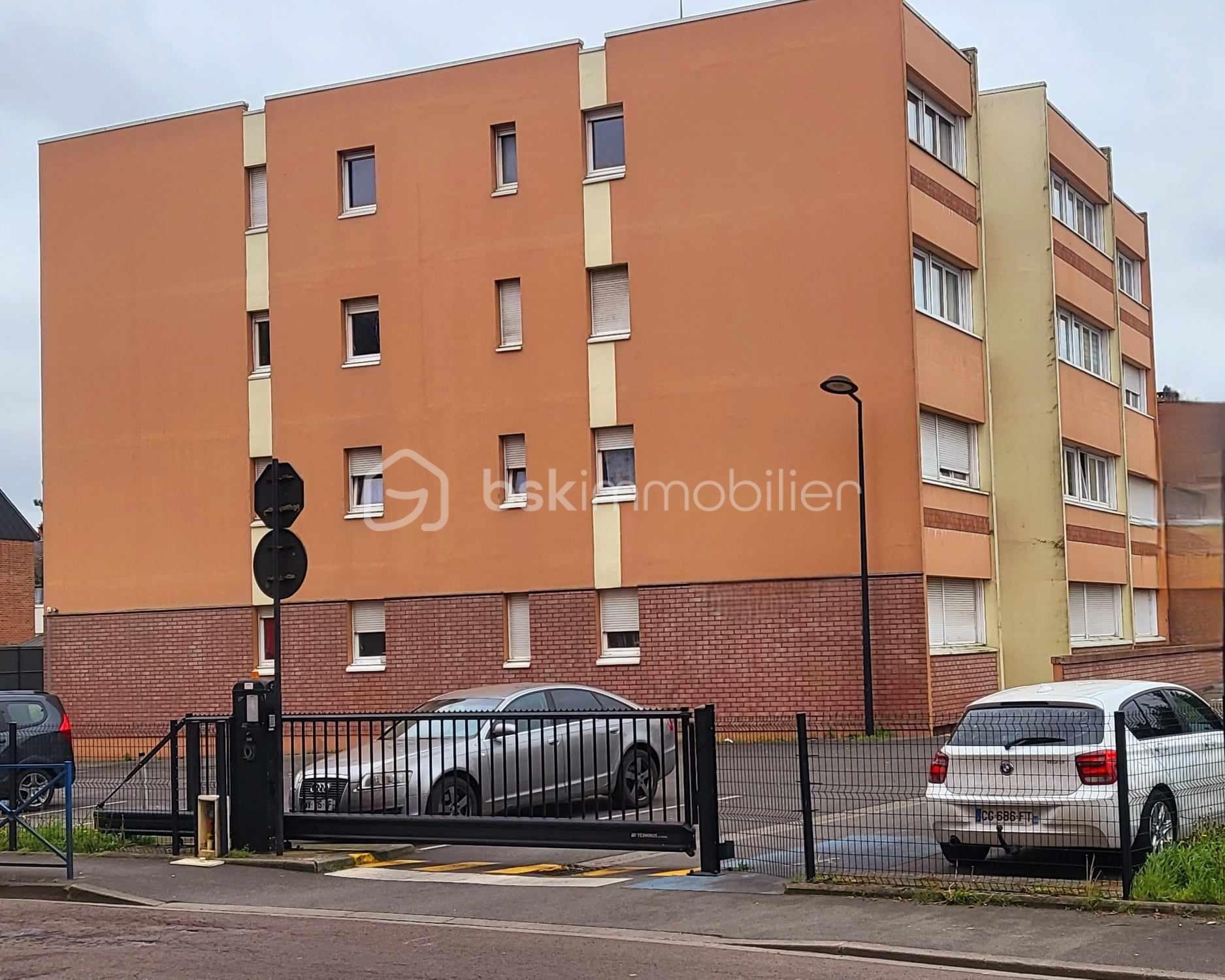 Appartement de 50 m² - facade.jpg