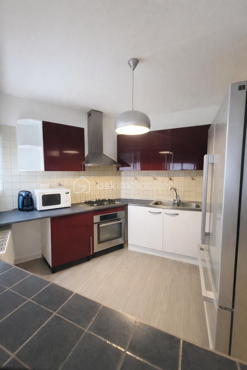 Appartement de 50 m² - cuisine ia.png