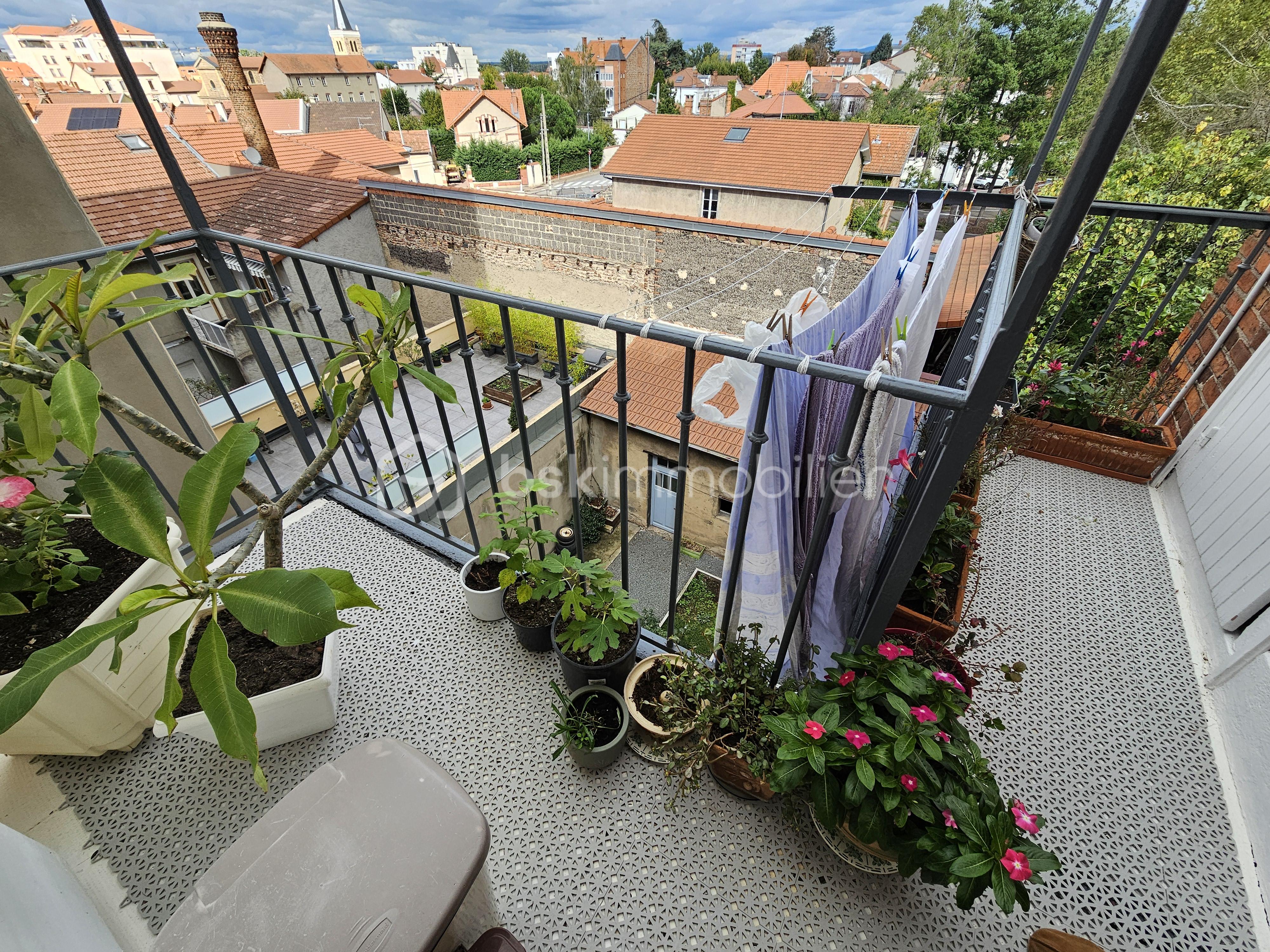 Appartement de 125,15 m² - photo_fe12c067fcea3615a7c5d186d28fe8bb.jpg