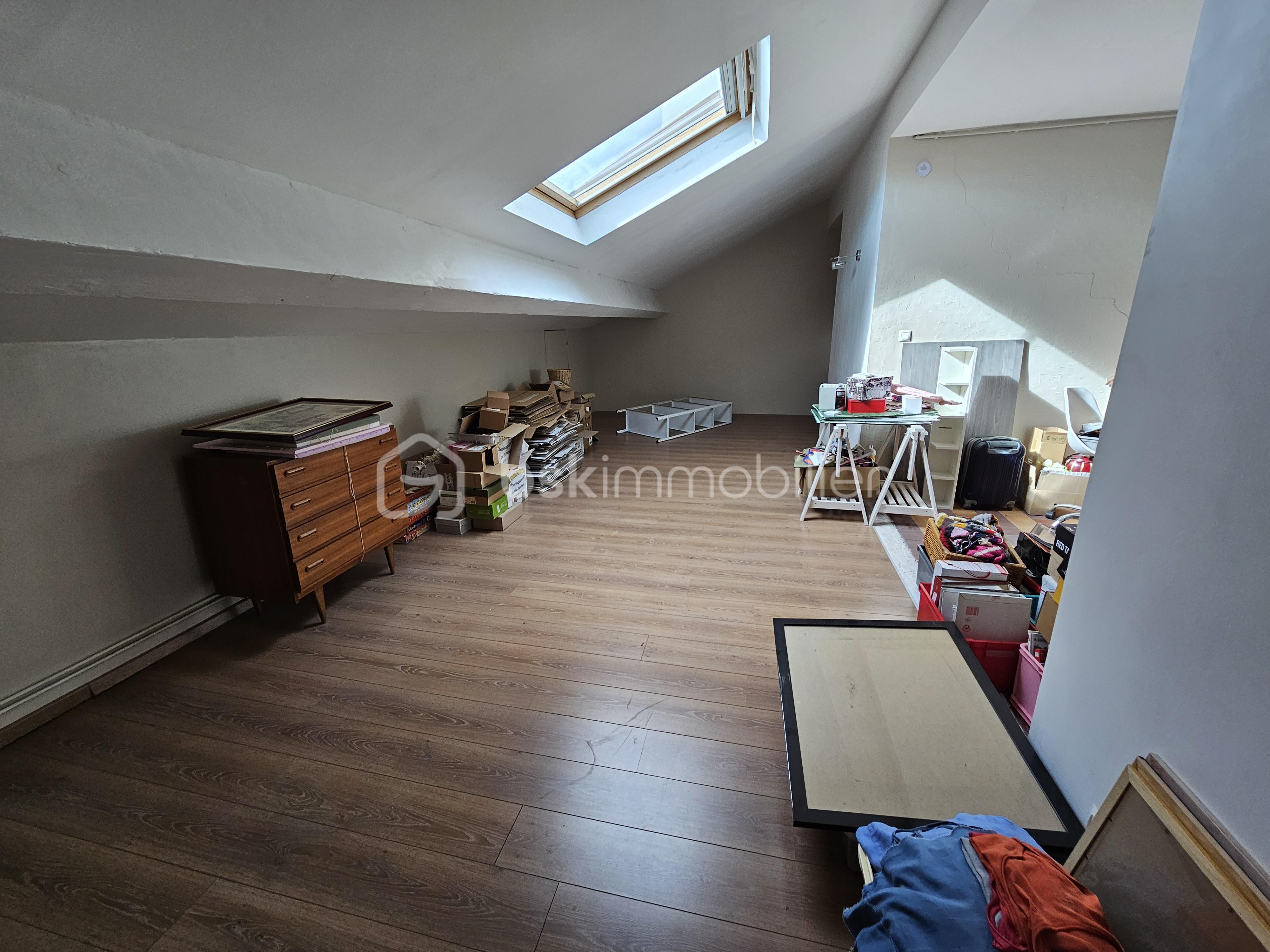 Appartement de 125,15 m² - photo_fb0bb295cc118d871c0f4bfe67d95c20.jpg