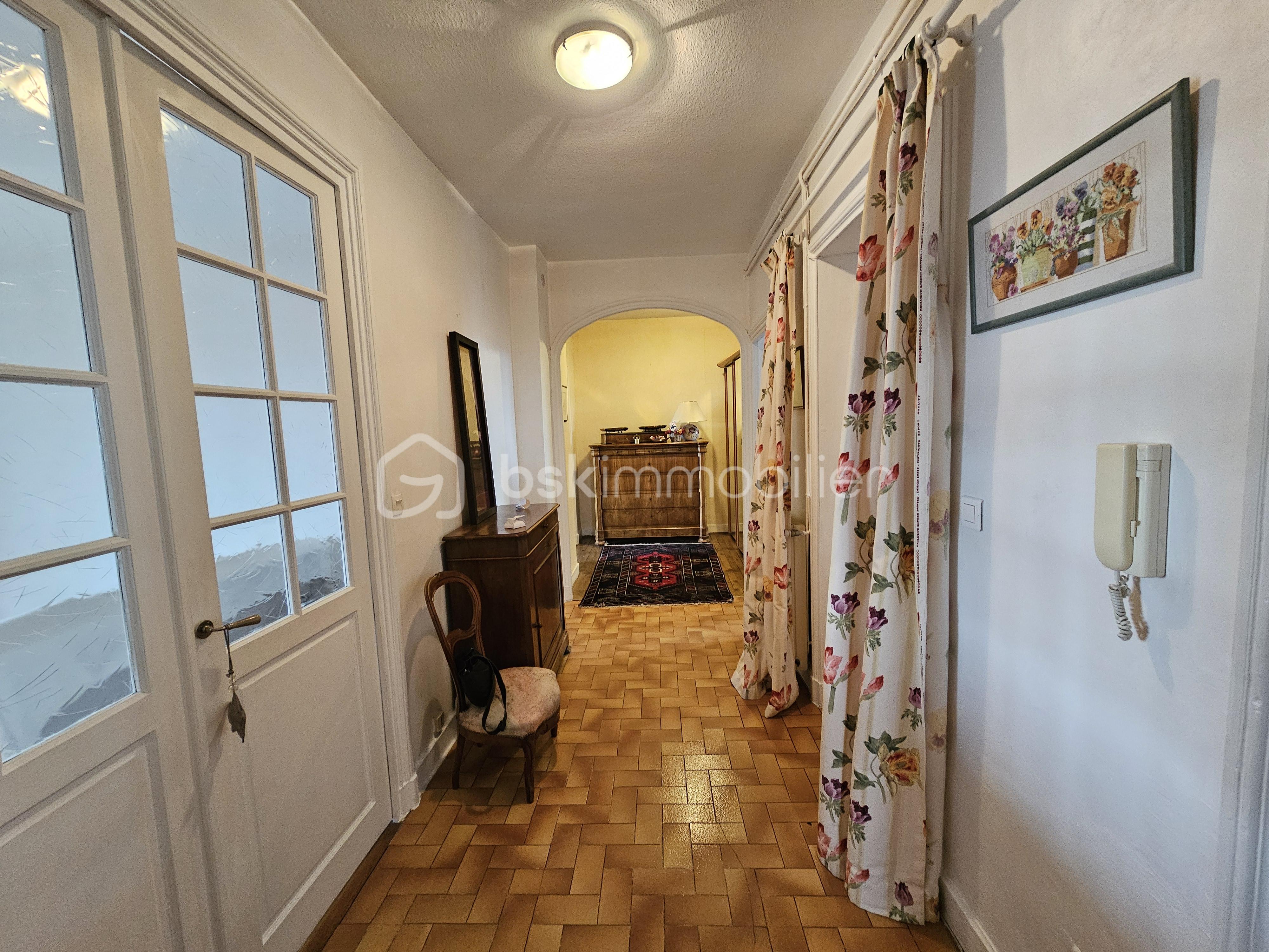Appartement de 125,15 m² - photo_2bab0295cdd9f2d7834fa6b95b34364f.jpg