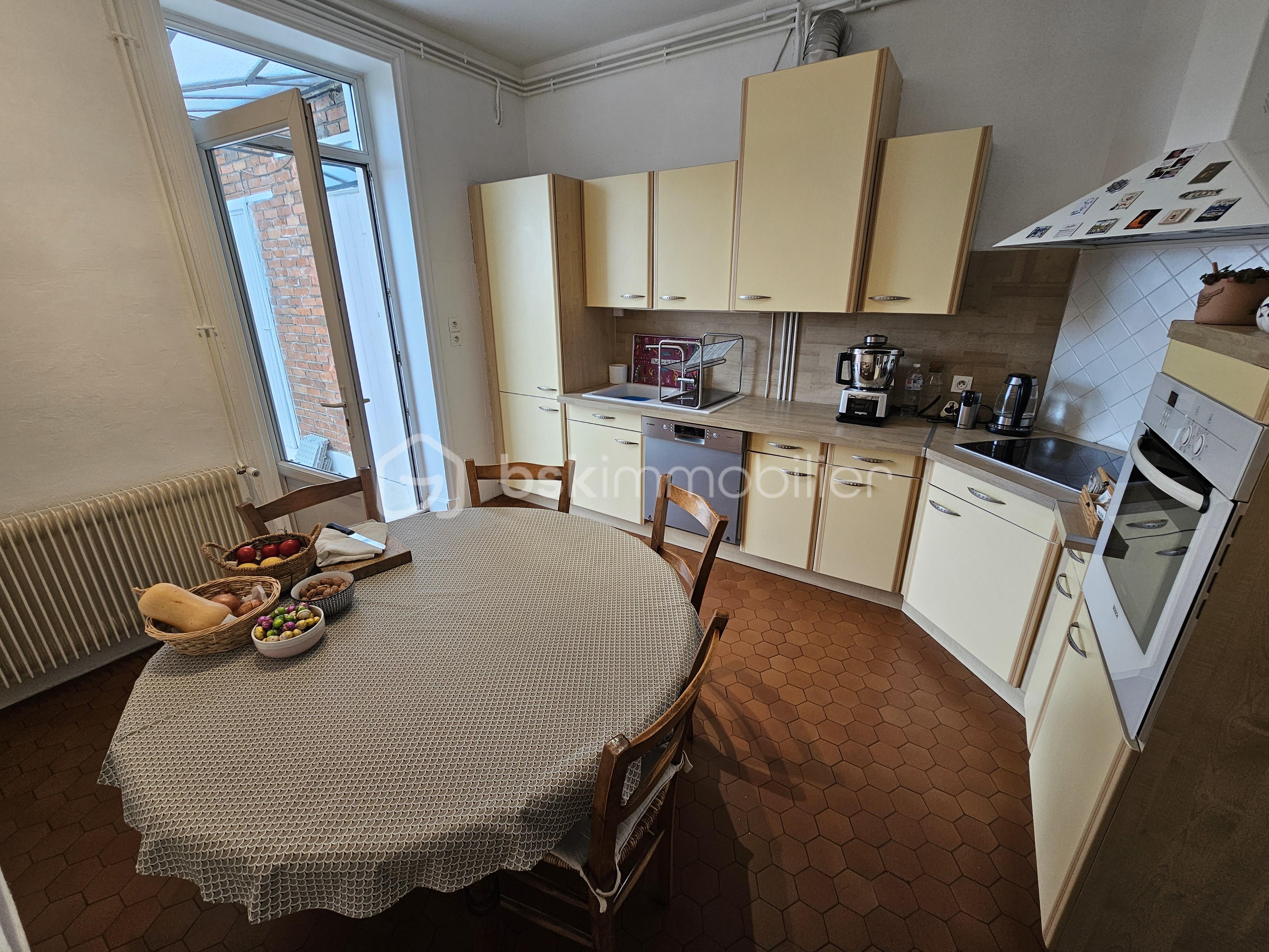 Appartement de 125,15 m² - photo_d3d173767d311912cb0235a33befa0dd.jpg