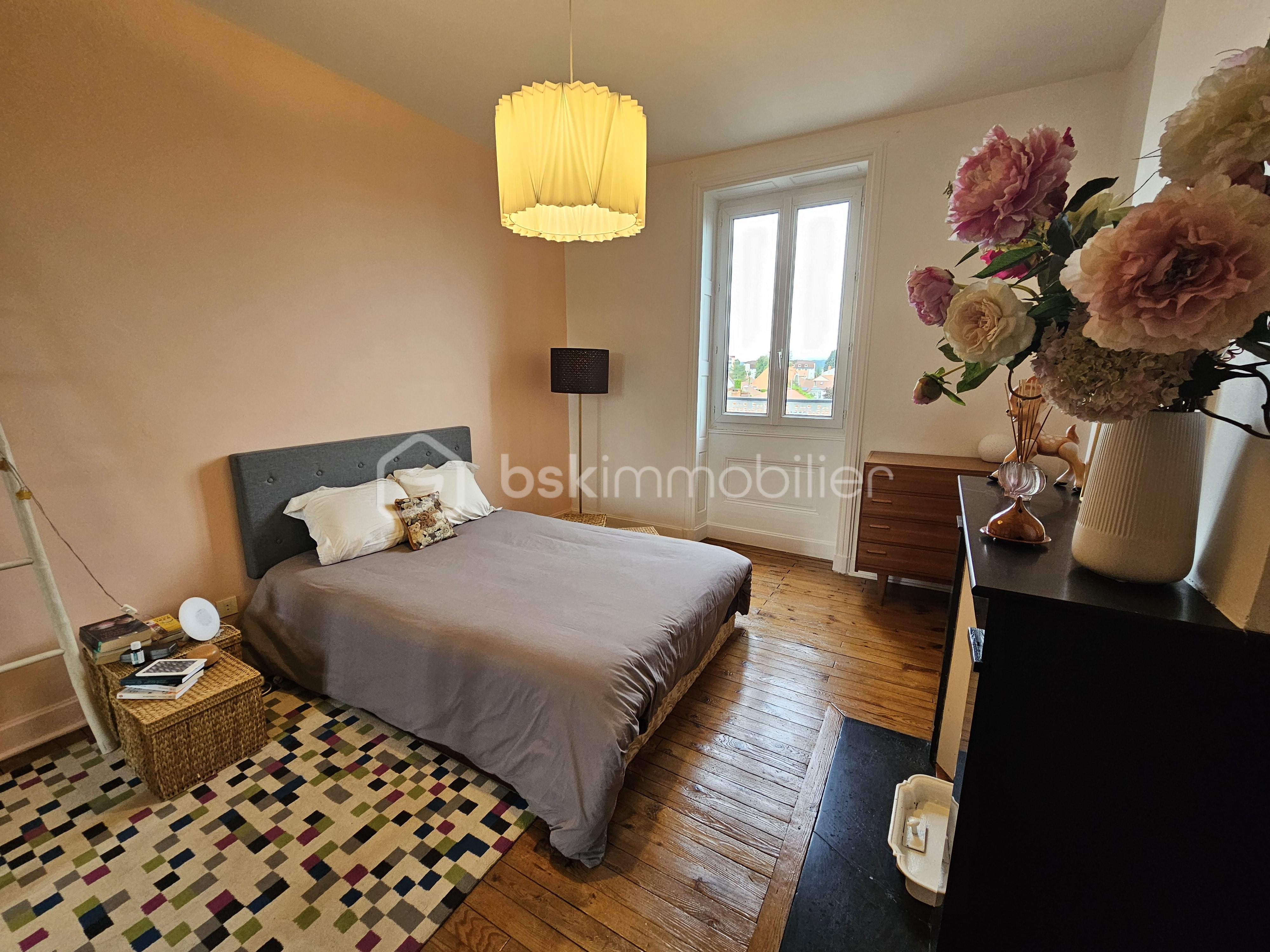 Appartement de 125,15 m² - photo_b84188b4a4ab0f4cf9aa746dfe4940ea.jpg