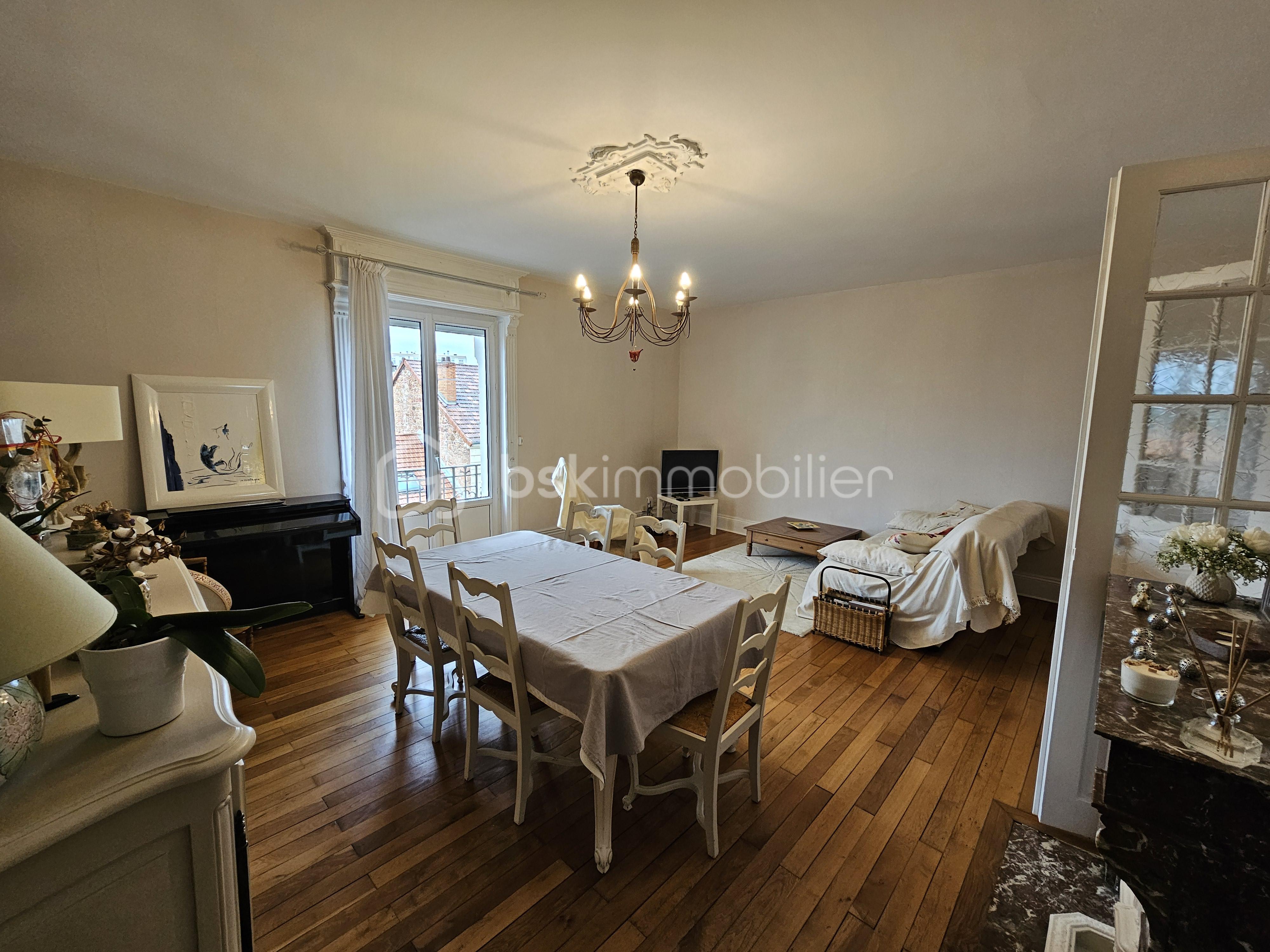 Appartement de 125,15 m² - photo_ca46c50f8963da6fbe70d908c6528c76.jpg