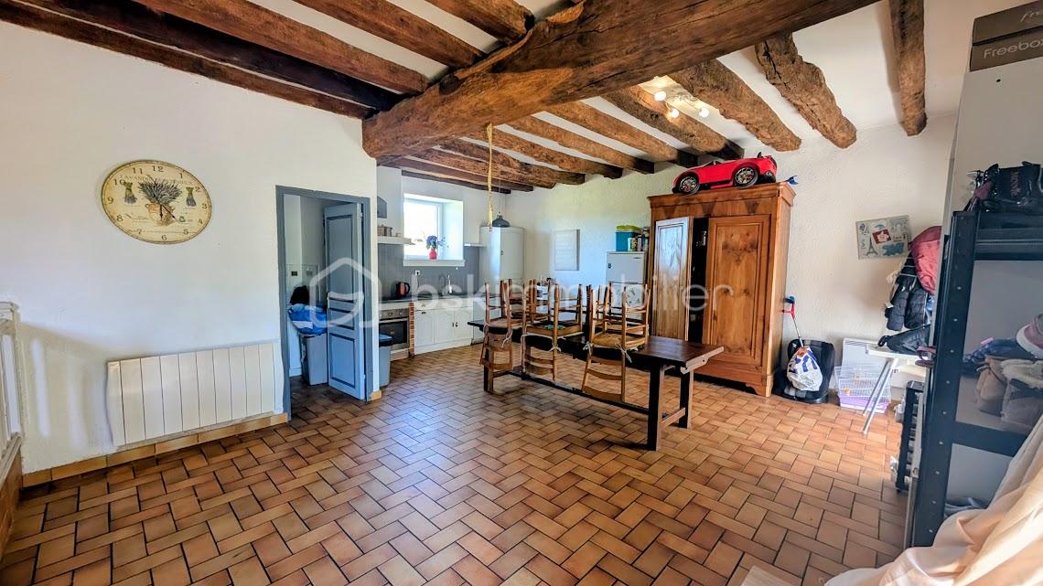 GARCIA CUISINE ET TABLE.jpg