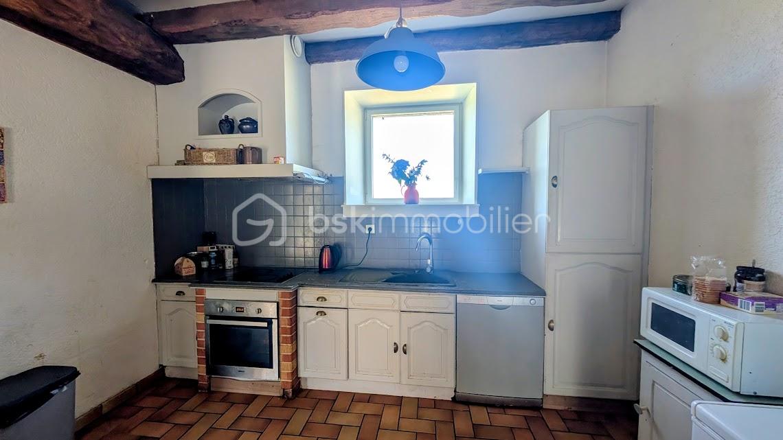 GARCIA CUISINE UNIQ LUMIERE.jpg