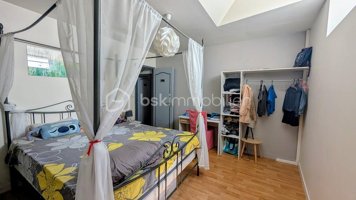 GARCIA CHAMBRE BALDAQUIN.jpg