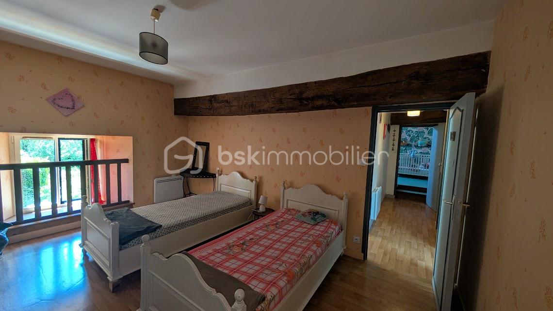 GARCIA CHAMBRE 2 LIT 2.jpg