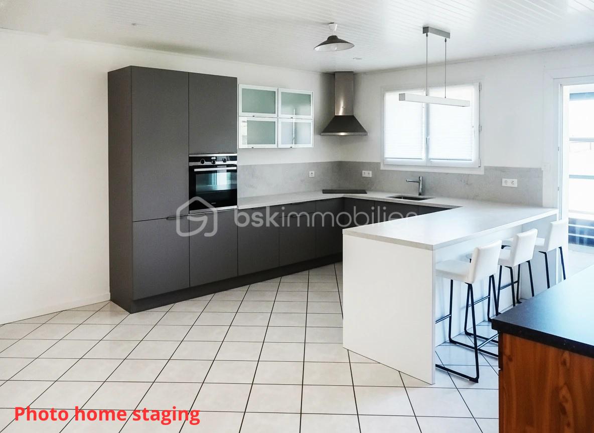 Photo Home Staging (2).png