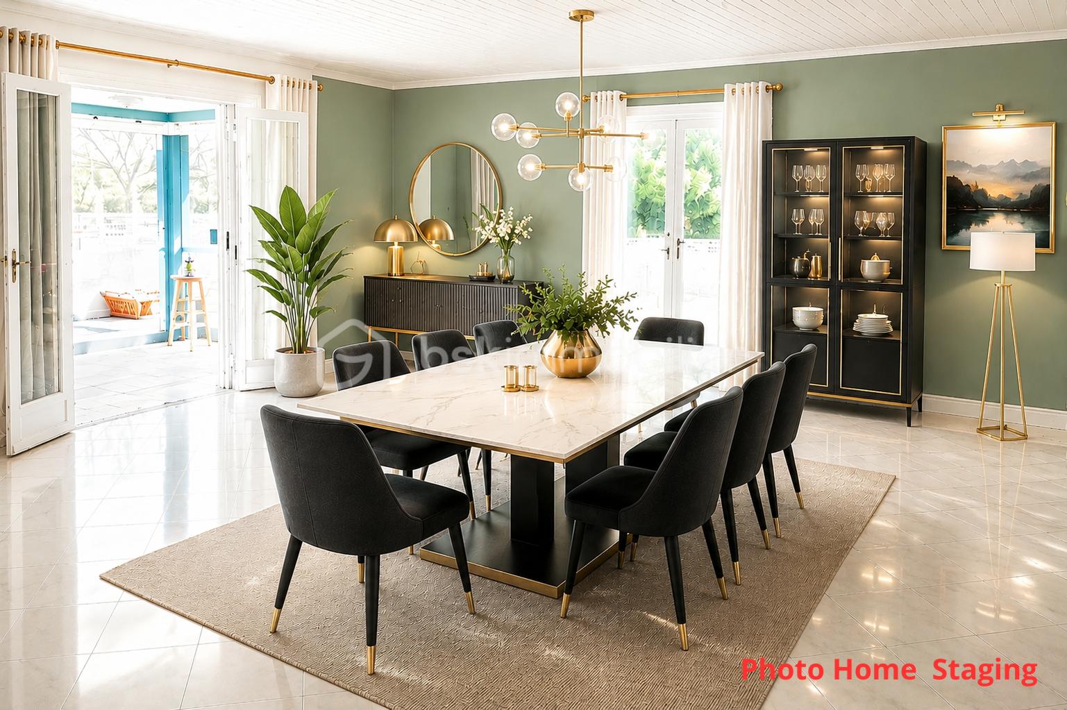 Photo Home Staging(1).png