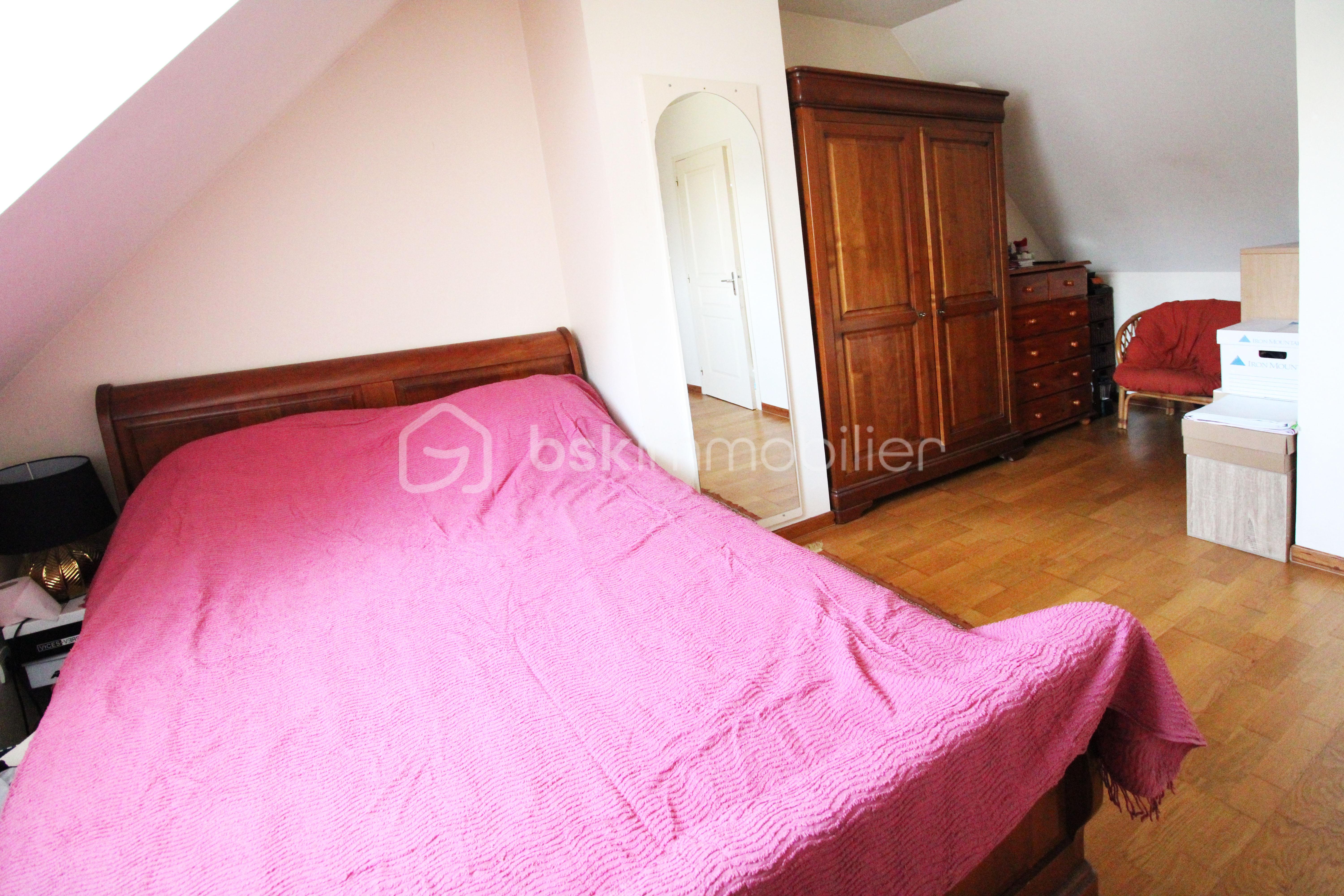 Maison traditionnelle de 136 m² - CH4.jpg