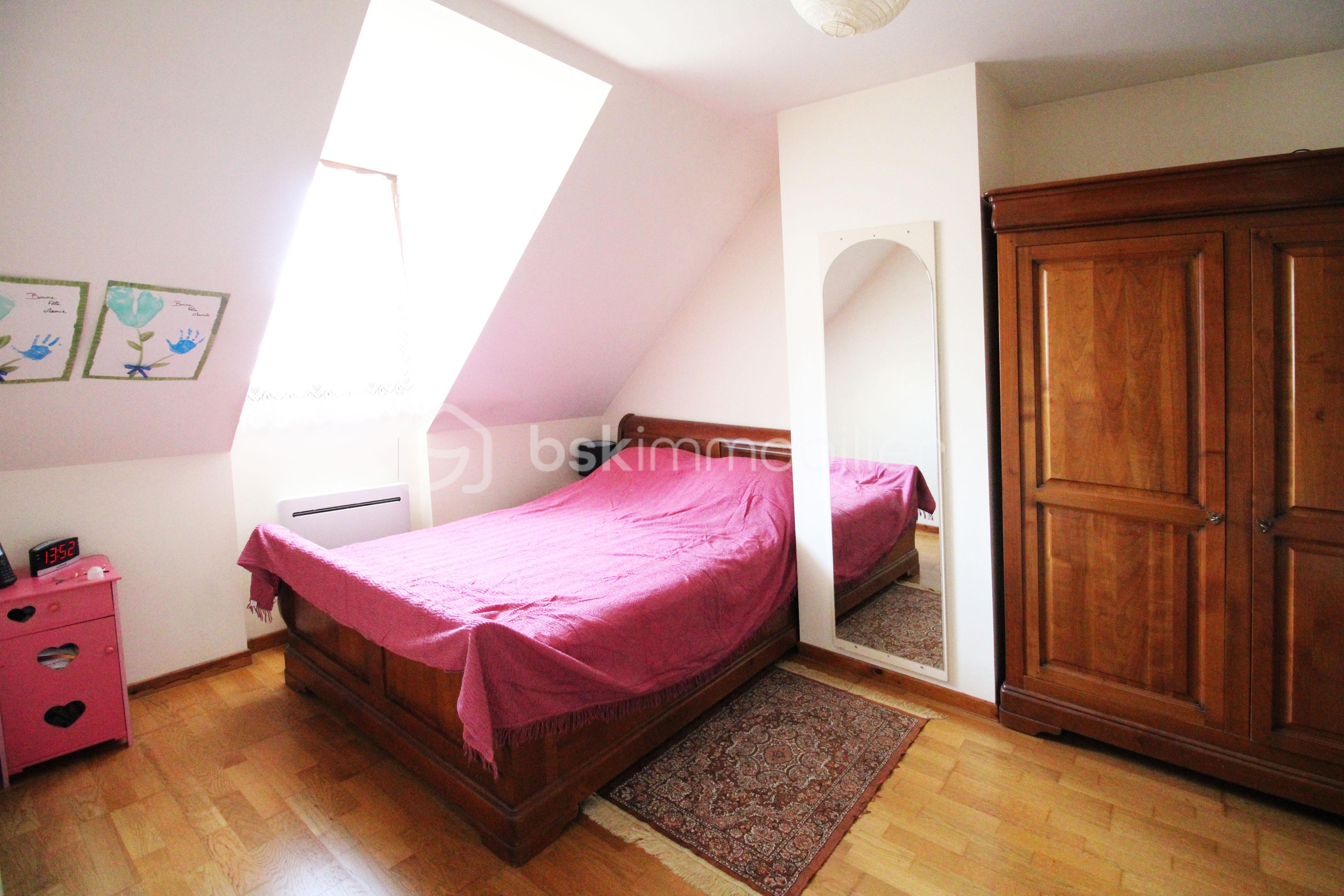 Maison traditionnelle de 136 m² - CH5.jpg