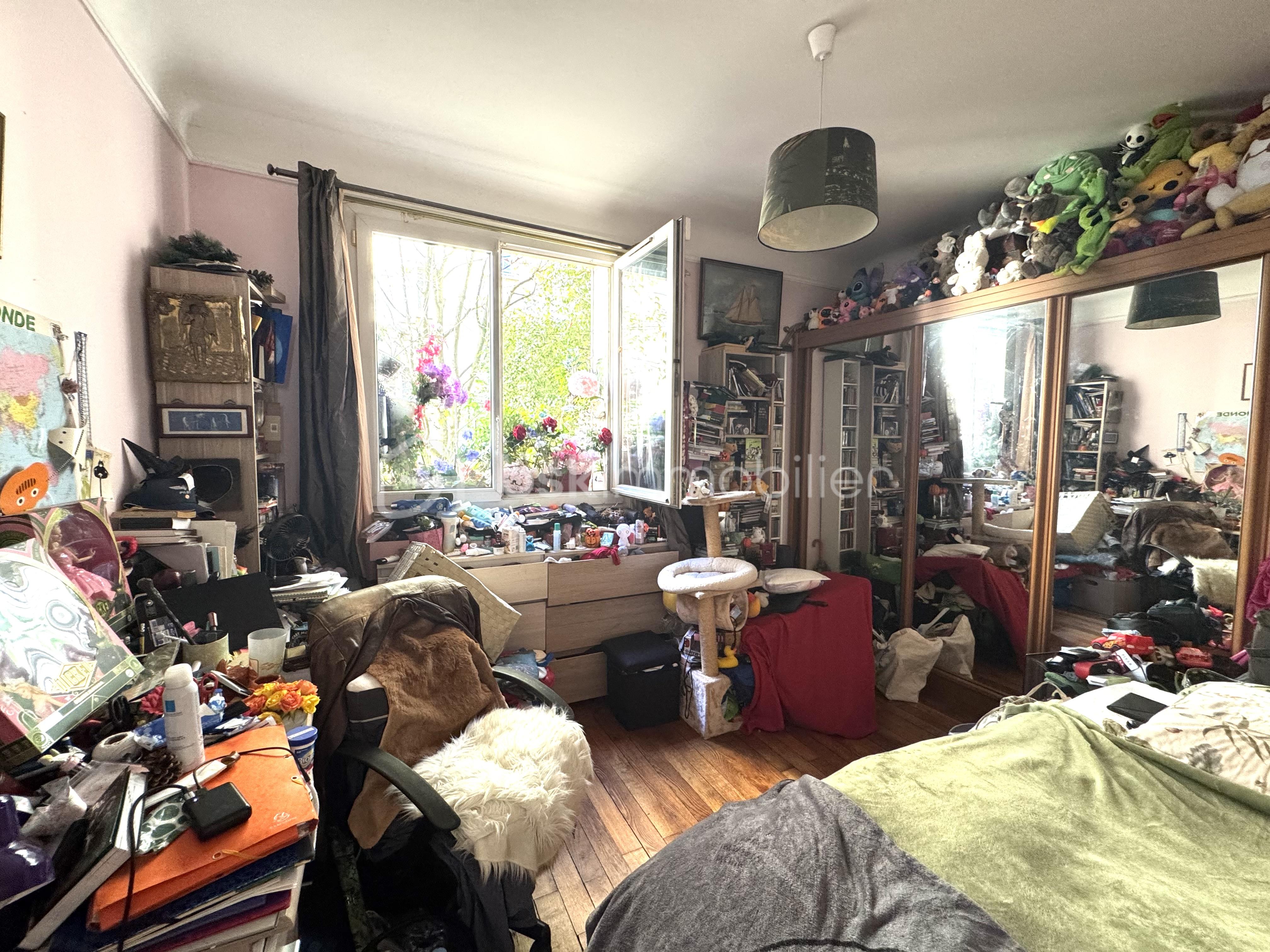 Appartement de 92 m² - IMG_4282.jpeg
