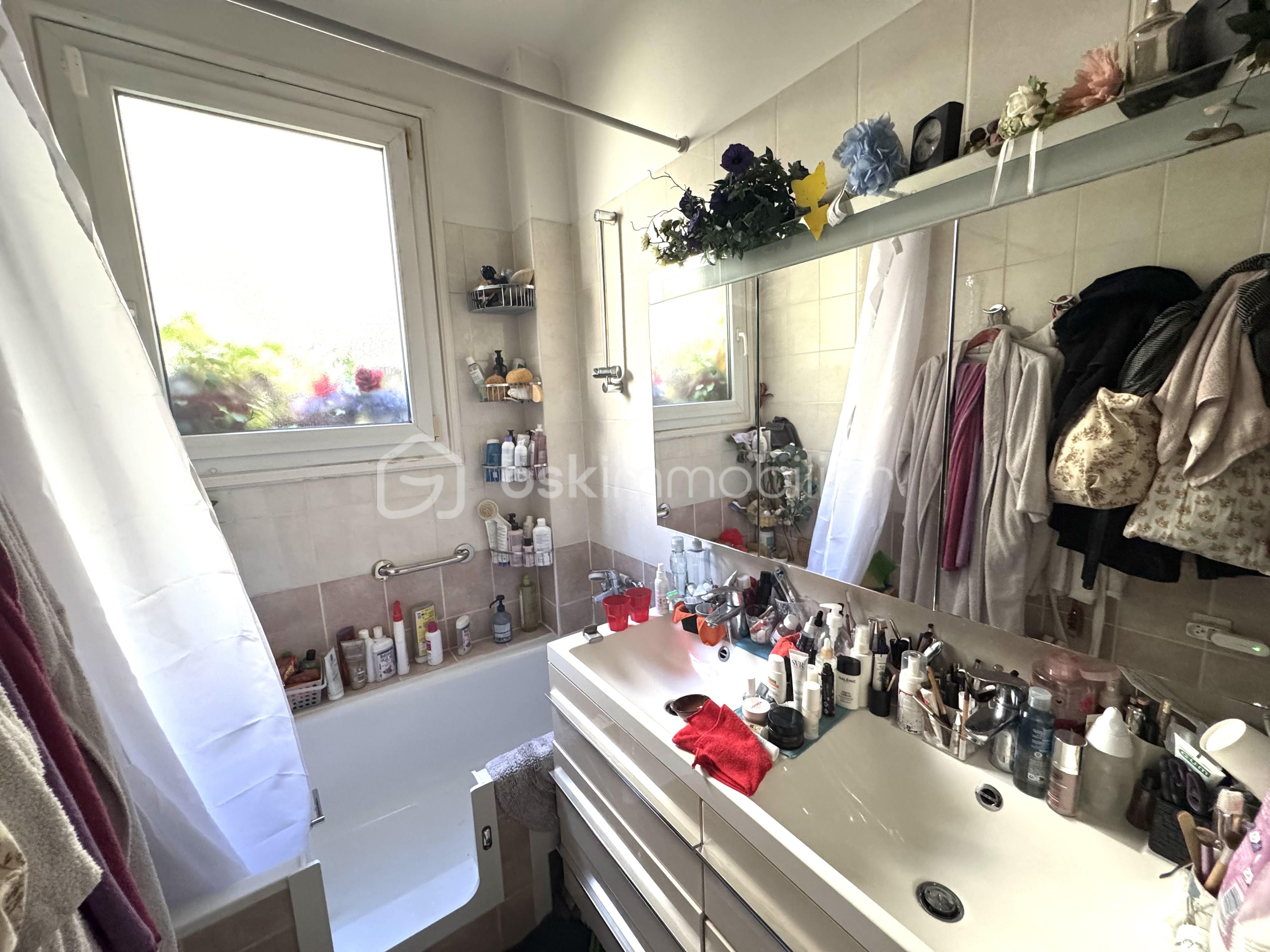 Appartement de 92 m² - IMG_4273.jpeg