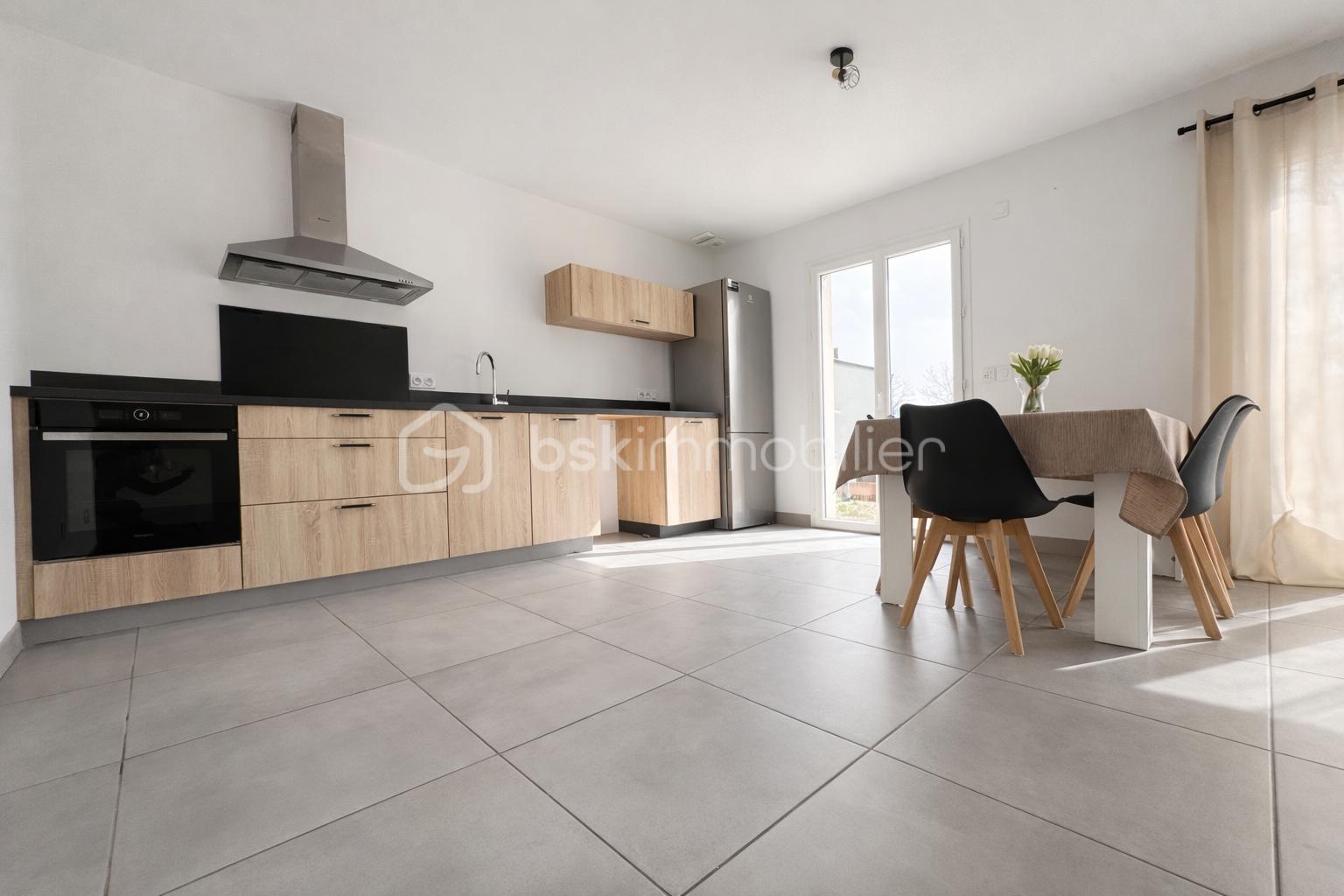 Cuisine moderne et lumineuse(4).png