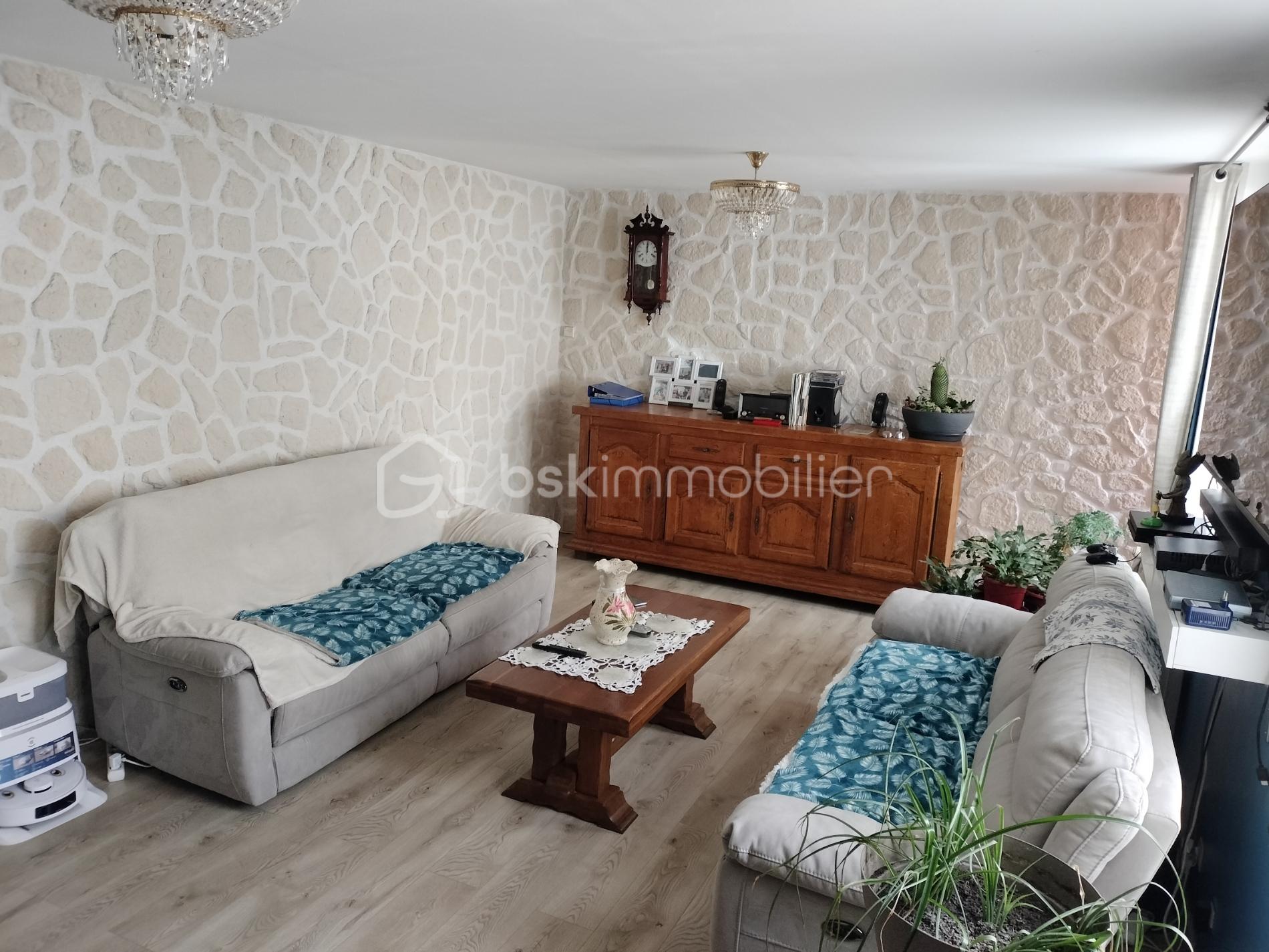 Maison de 100,69 m² - photo 6.jpg