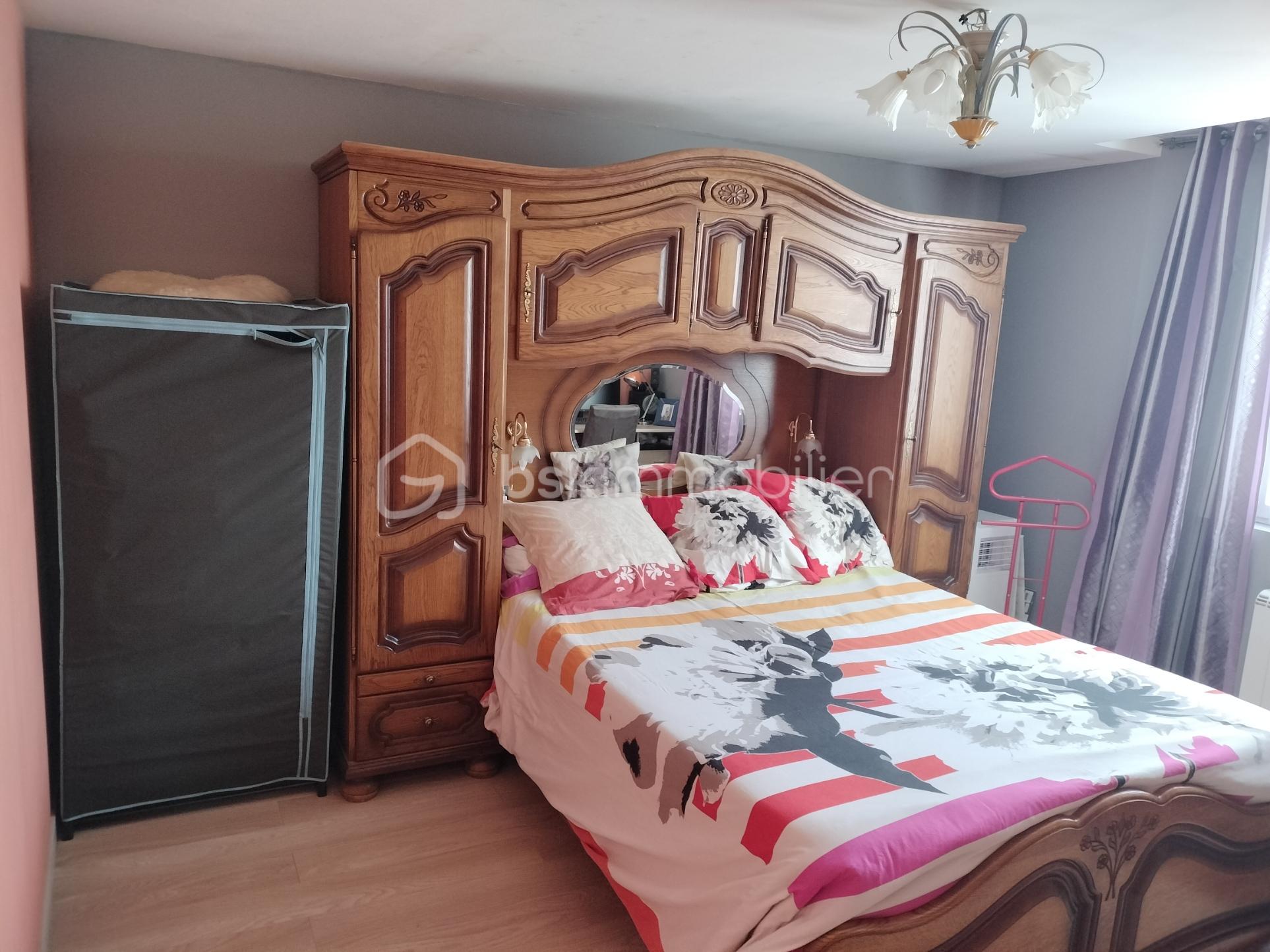 Maison de 100,69 m² - photo 9.jpg