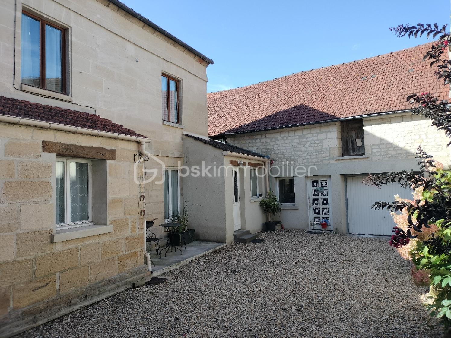 Maison de 100,69 m² - photo 1.jpg