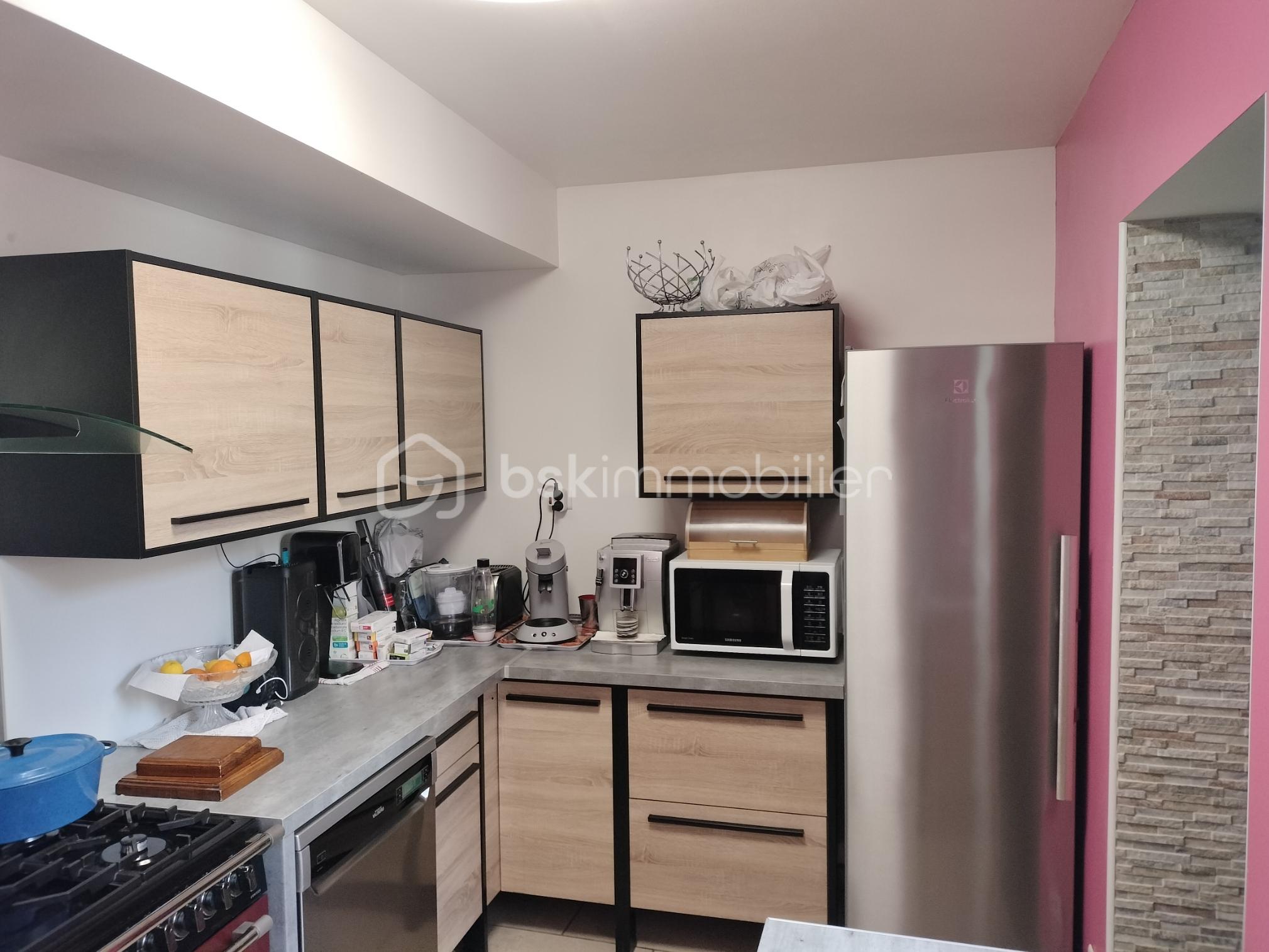 Maison de 100,69 m² - photo 7.jpg