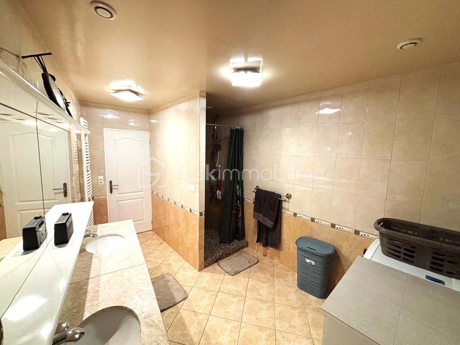 Maison de 100,69 m² - photo 10.jpg