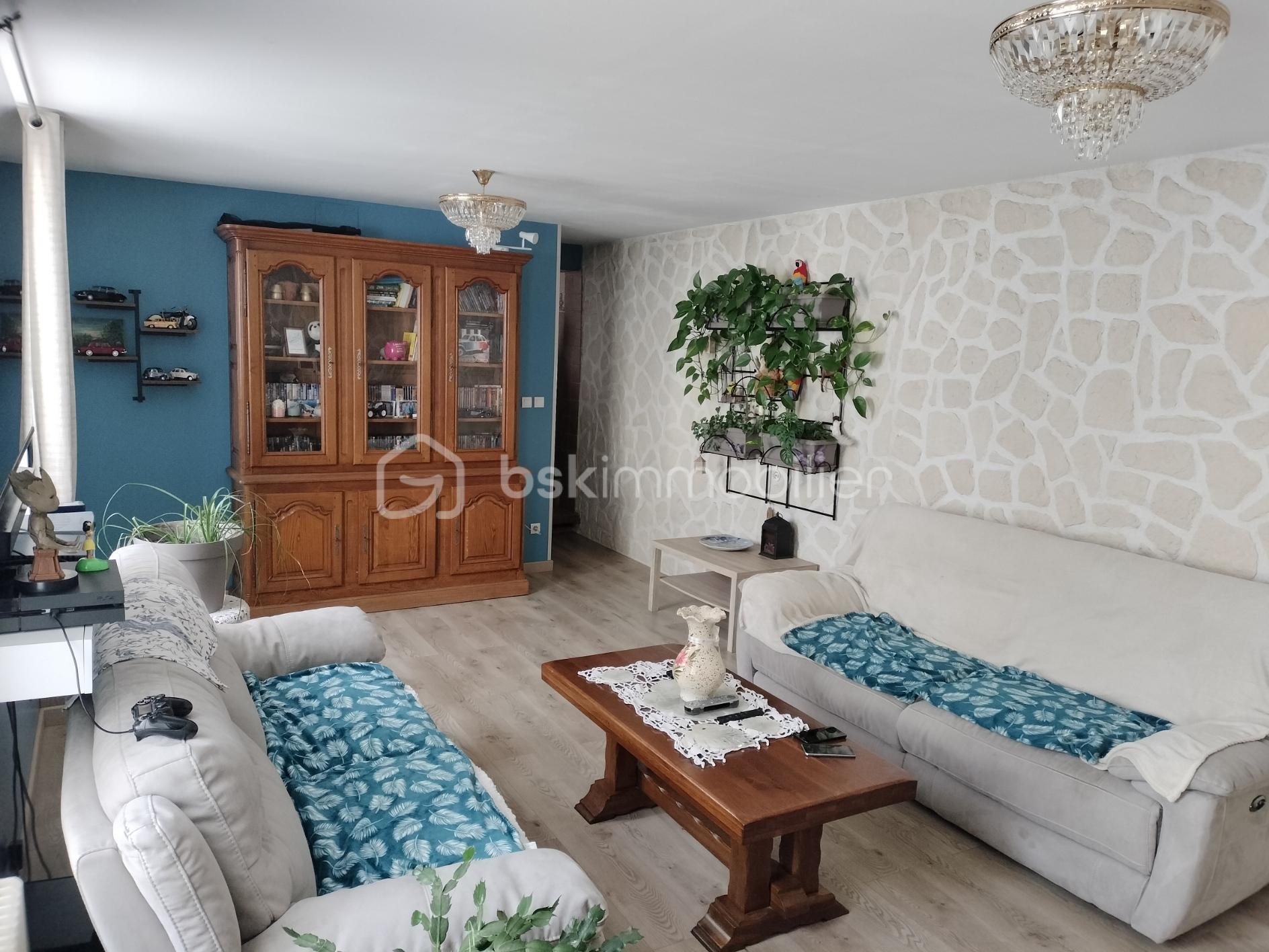 Maison de 100,69 m² - photo 5.jpg