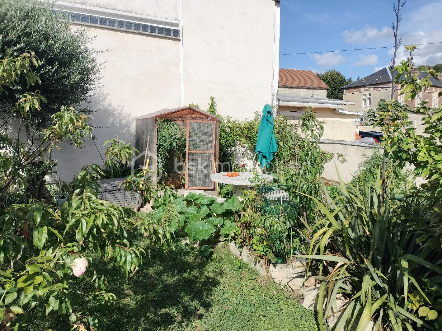 Maison de 100,69 m² - photo 3.jpg