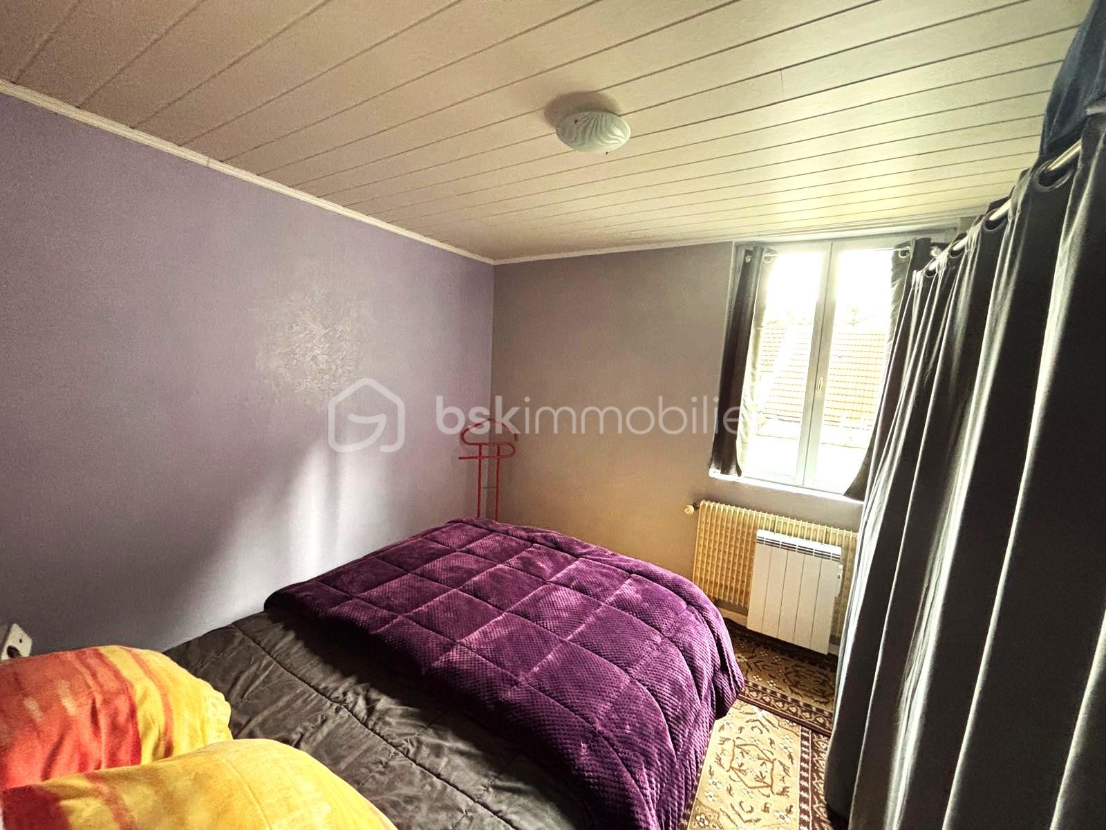 Maison de 100,69 m² - photo 8.jpg