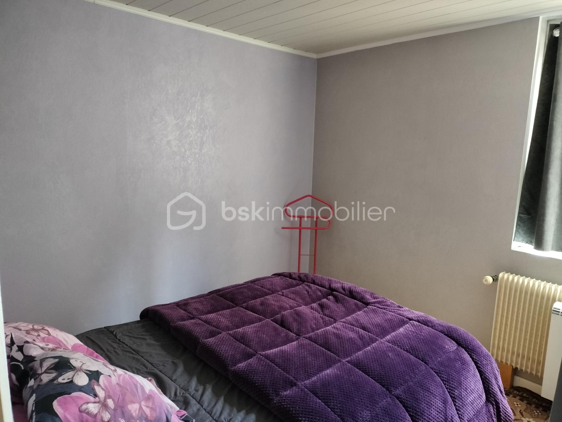 Maison de 100,69 m² - photo 8.jpg