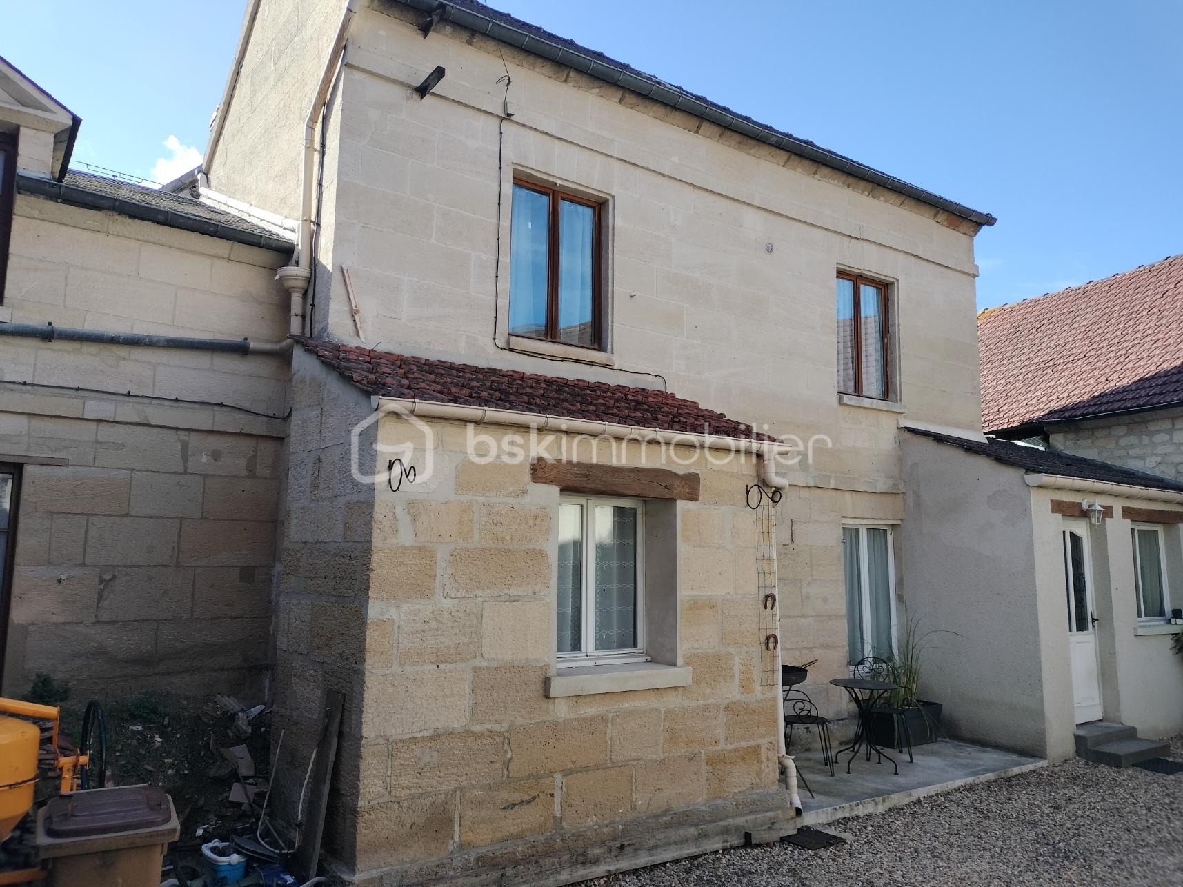 Maison de 100,69 m² - photo 2.jpg