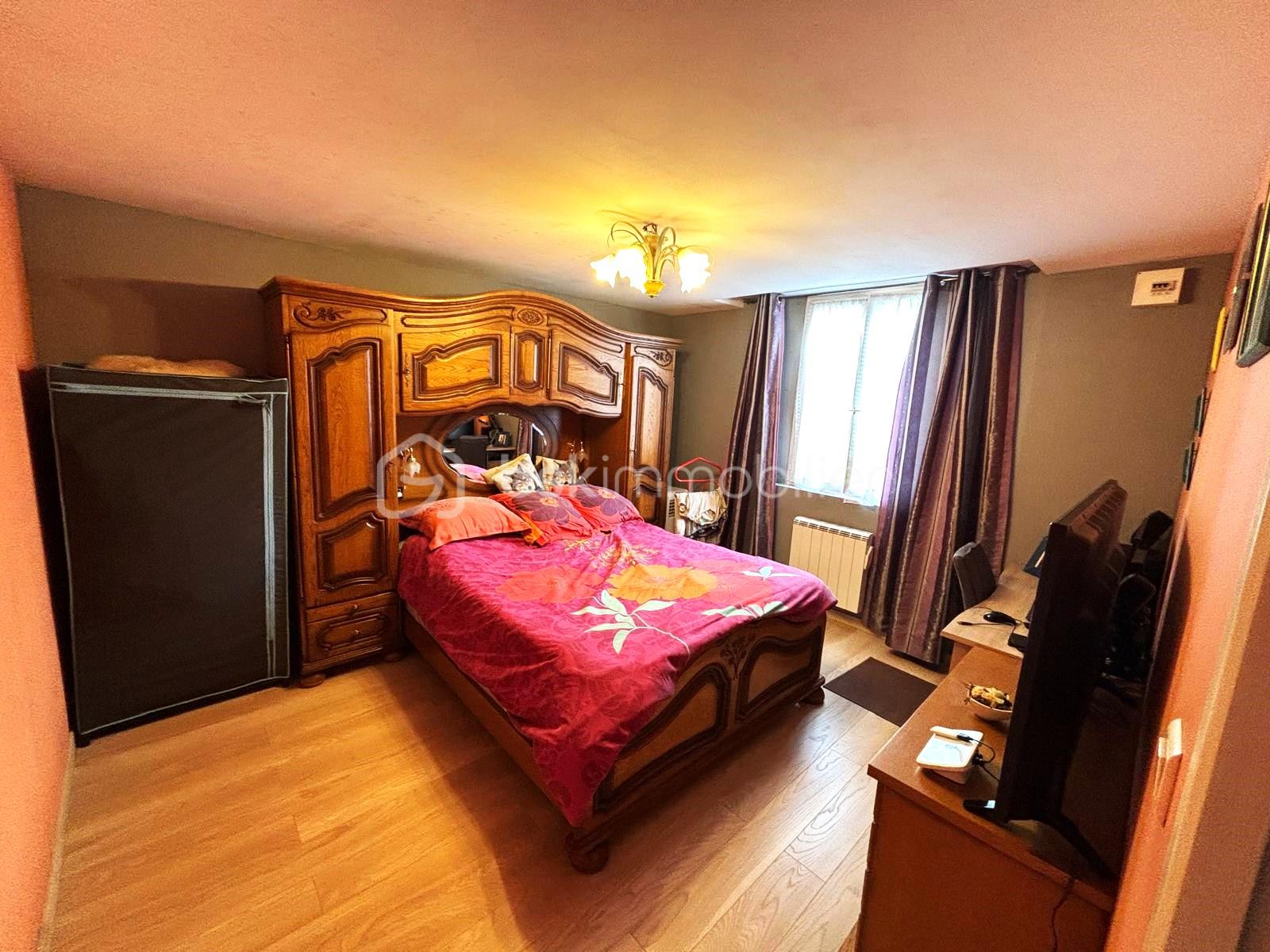 Maison de 100,69 m² - photo 9.jpg