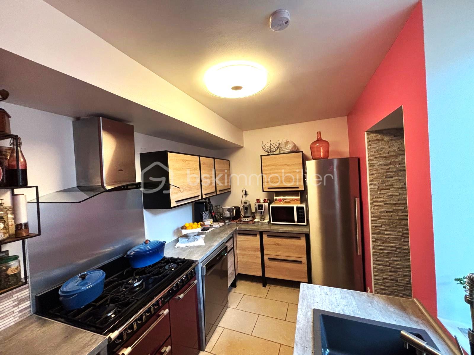 Maison de 100,69 m² - photo 7.jpg