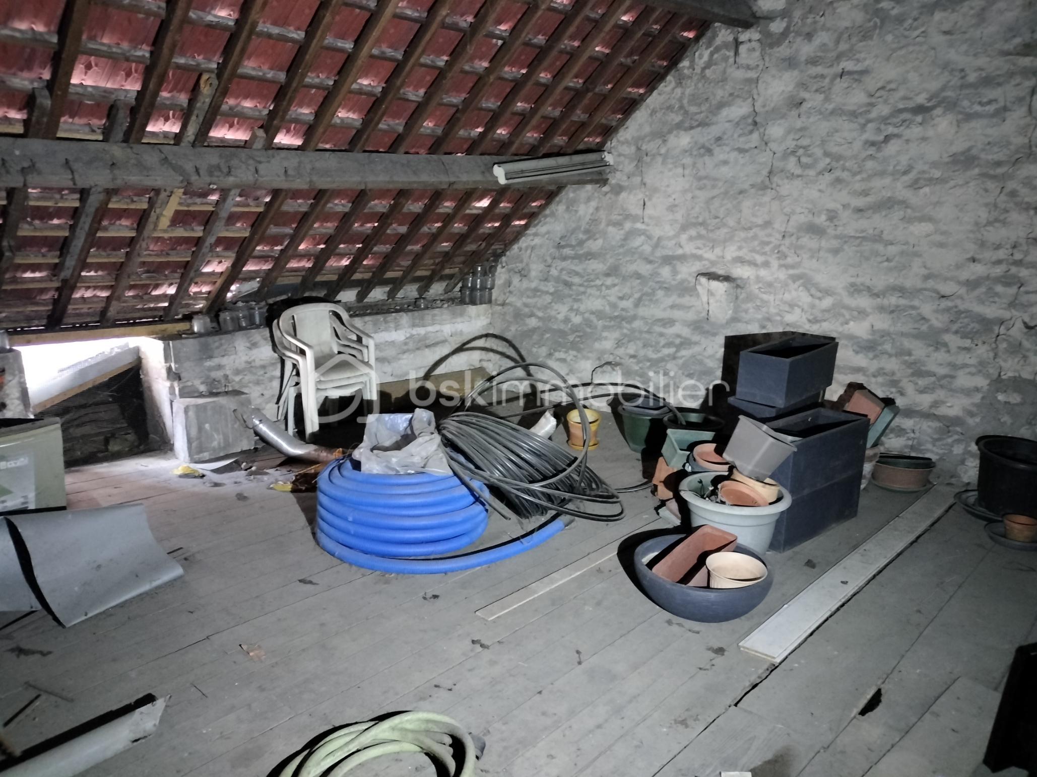 Maison de 100,69 m² - photo 11.jpg