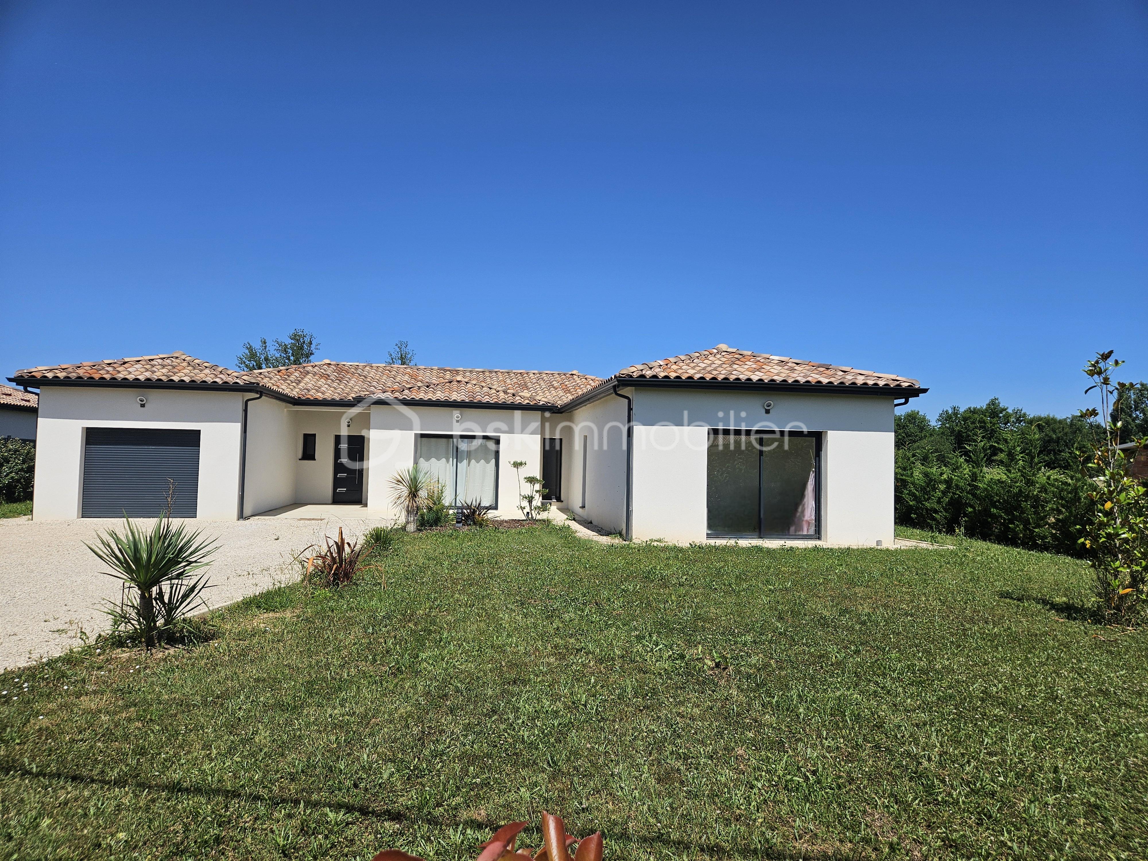 Maison contemporaine de 161 m² - 20250617_121945.jpg