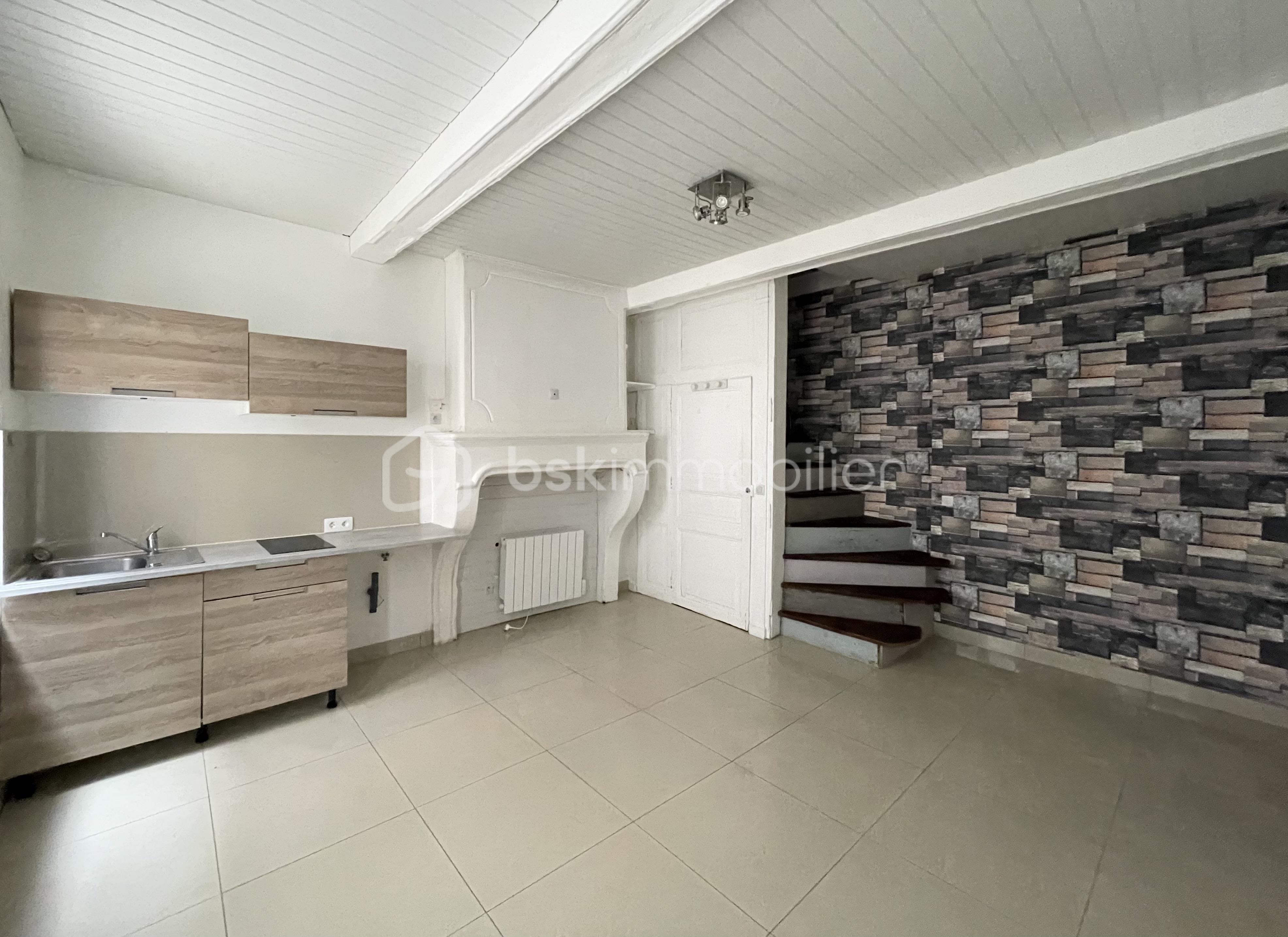 Maison de 42 m² - séjour .jpg