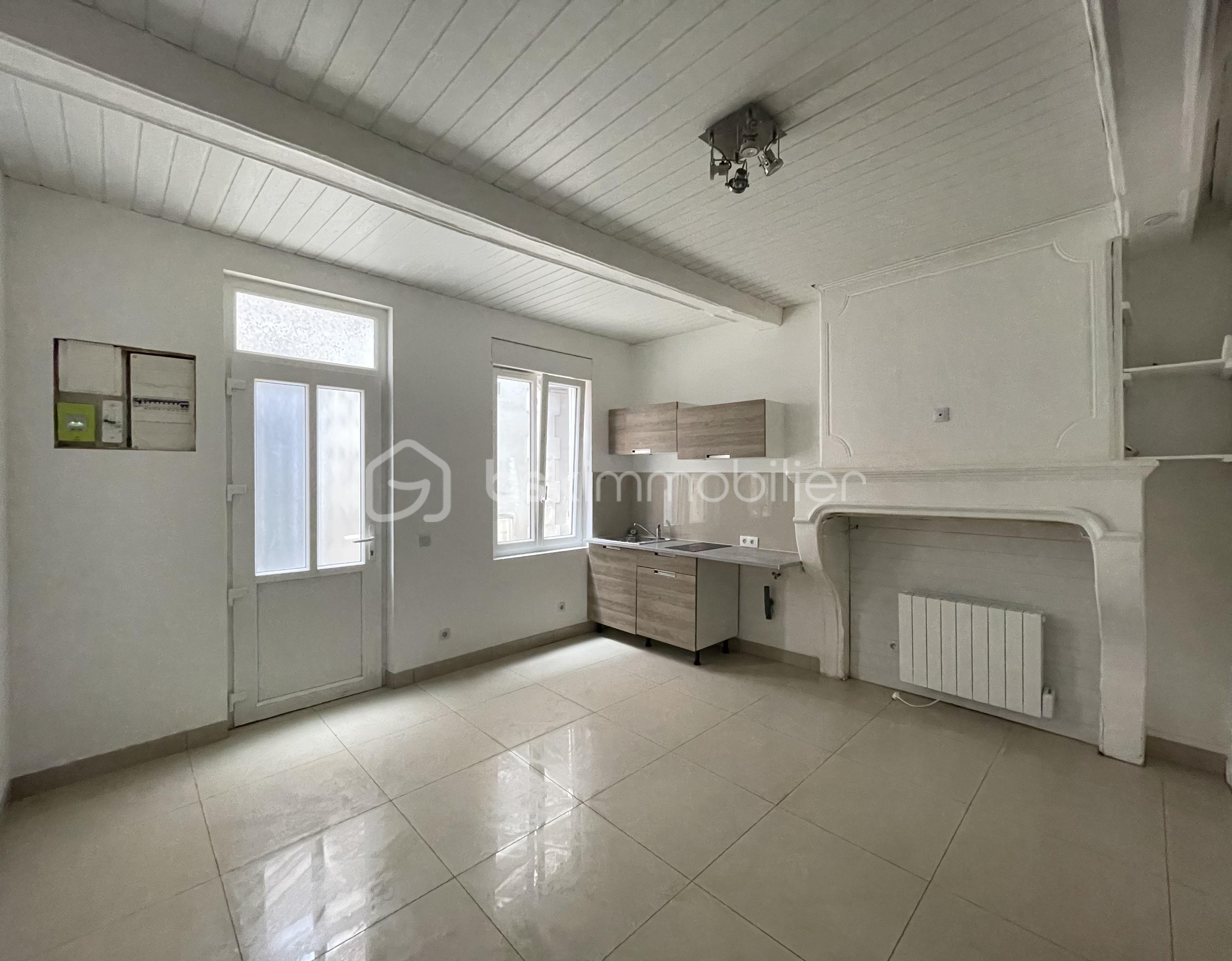Maison de 42 m² - séjour 2.jpg