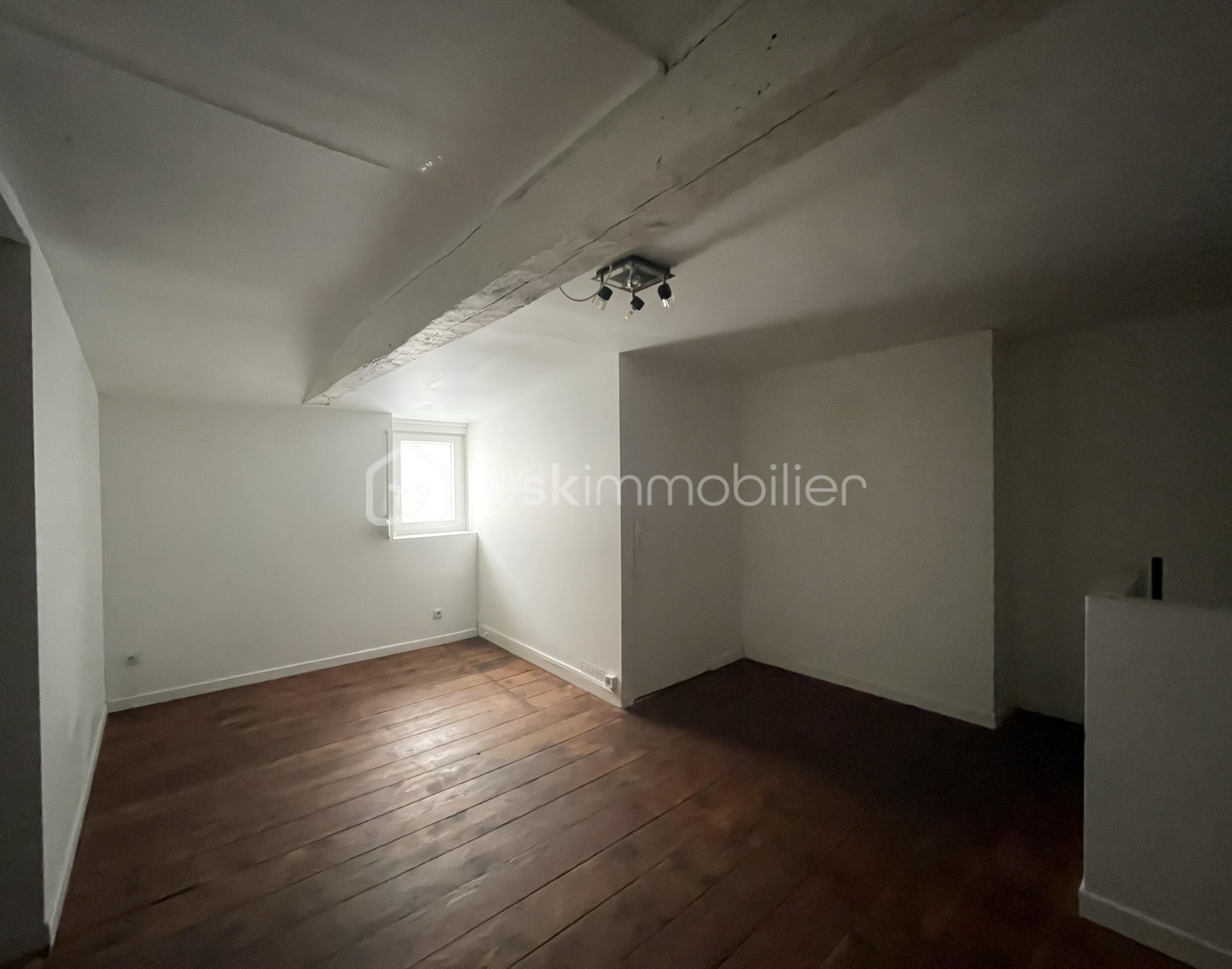 Maison de 42 m² - chambre.jpg