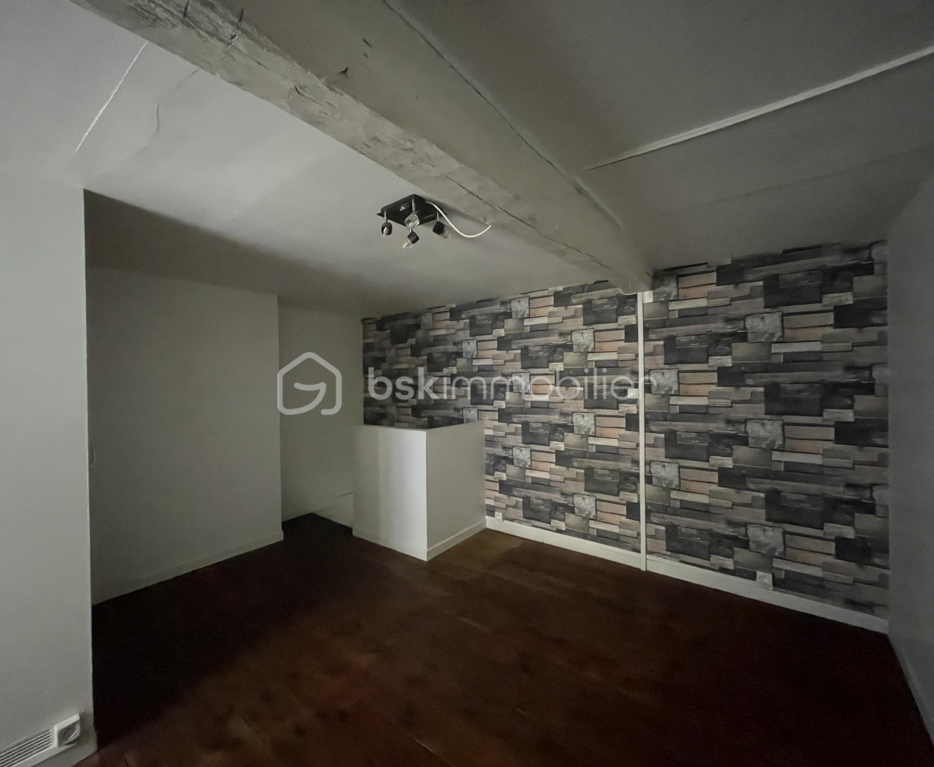 Maison de 42 m² - chambre 2.jpg