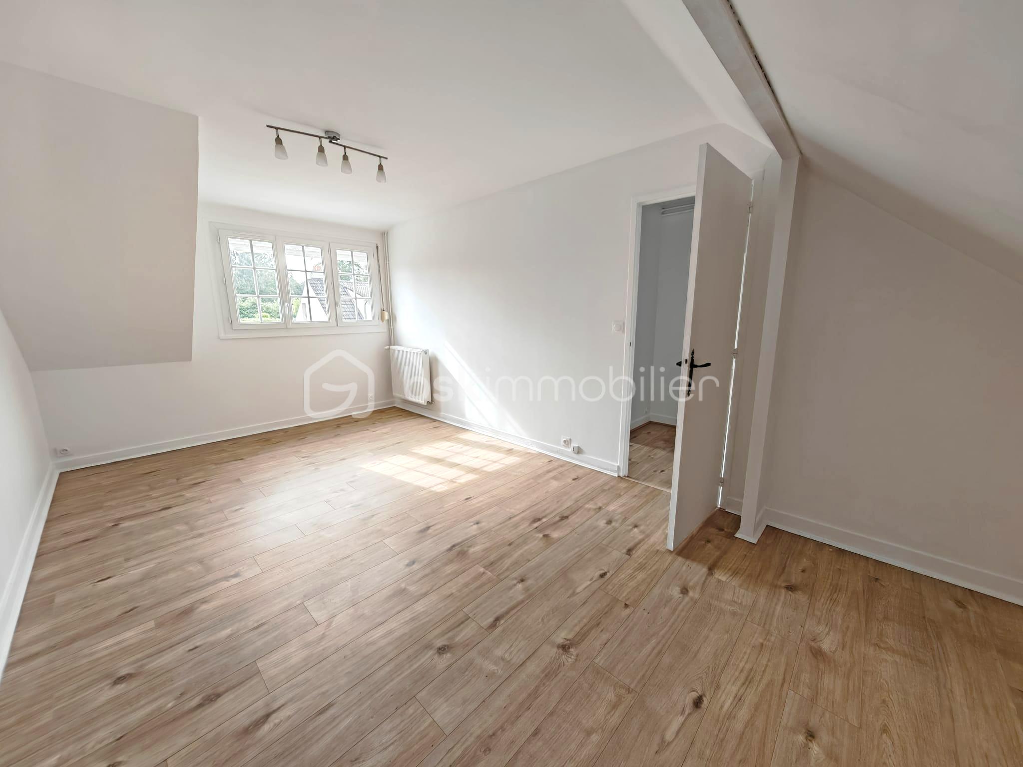 chambre2.jpg