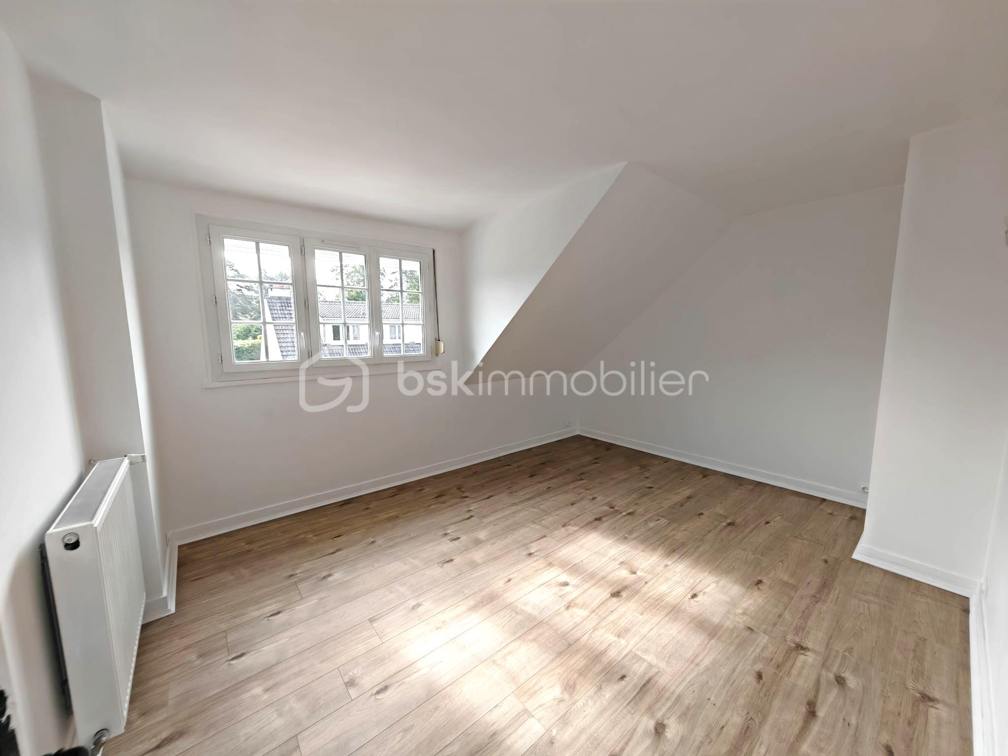 chambre3.jpg