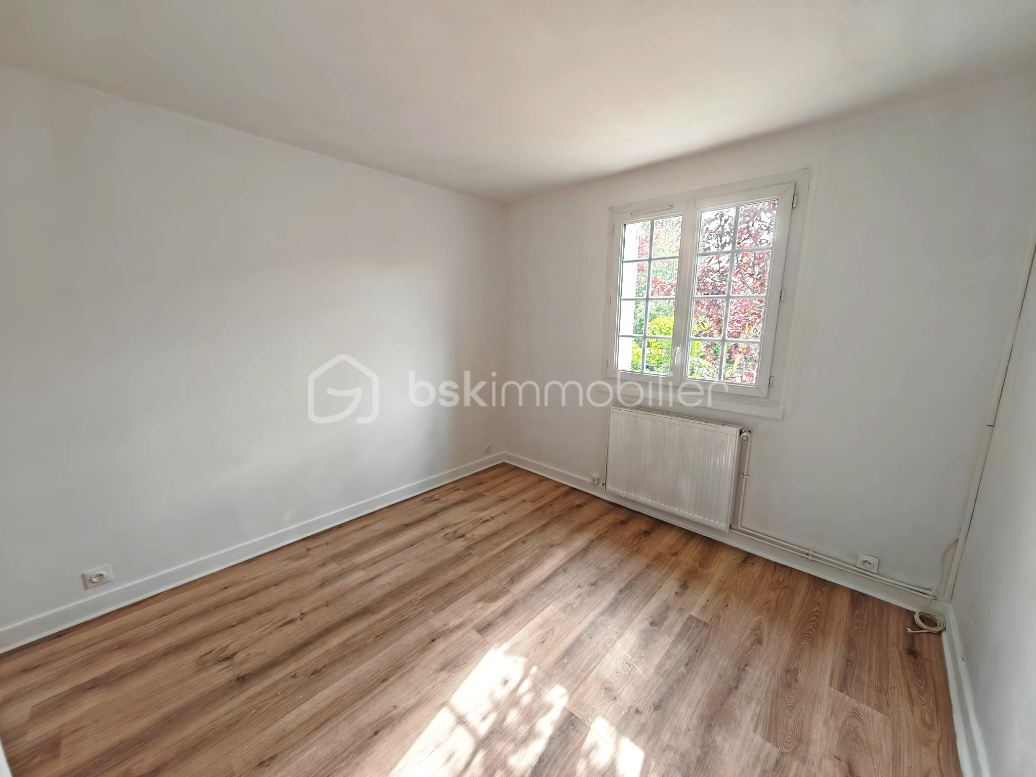 chambre1.jpg