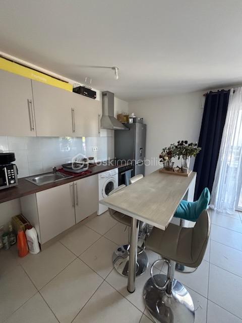 Appartement de 44,64 m² - IMG_4546.jpg
